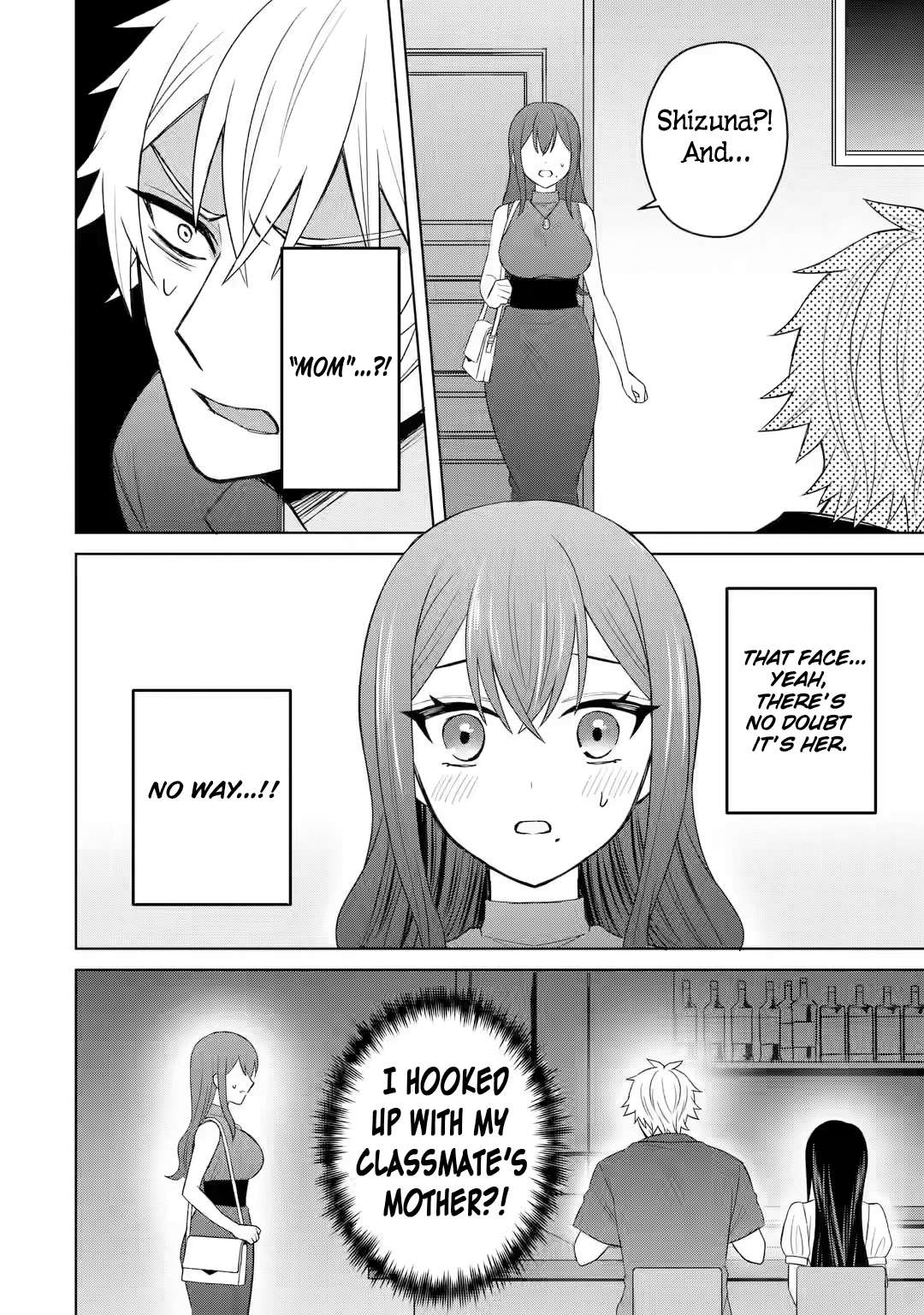 Page 2 of Chapter 5