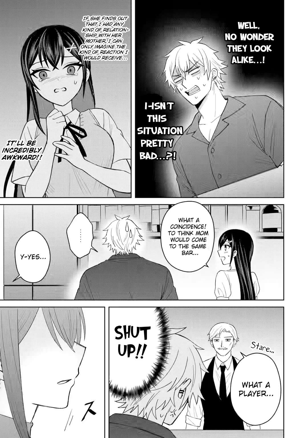 Page 3 of Chapter 5