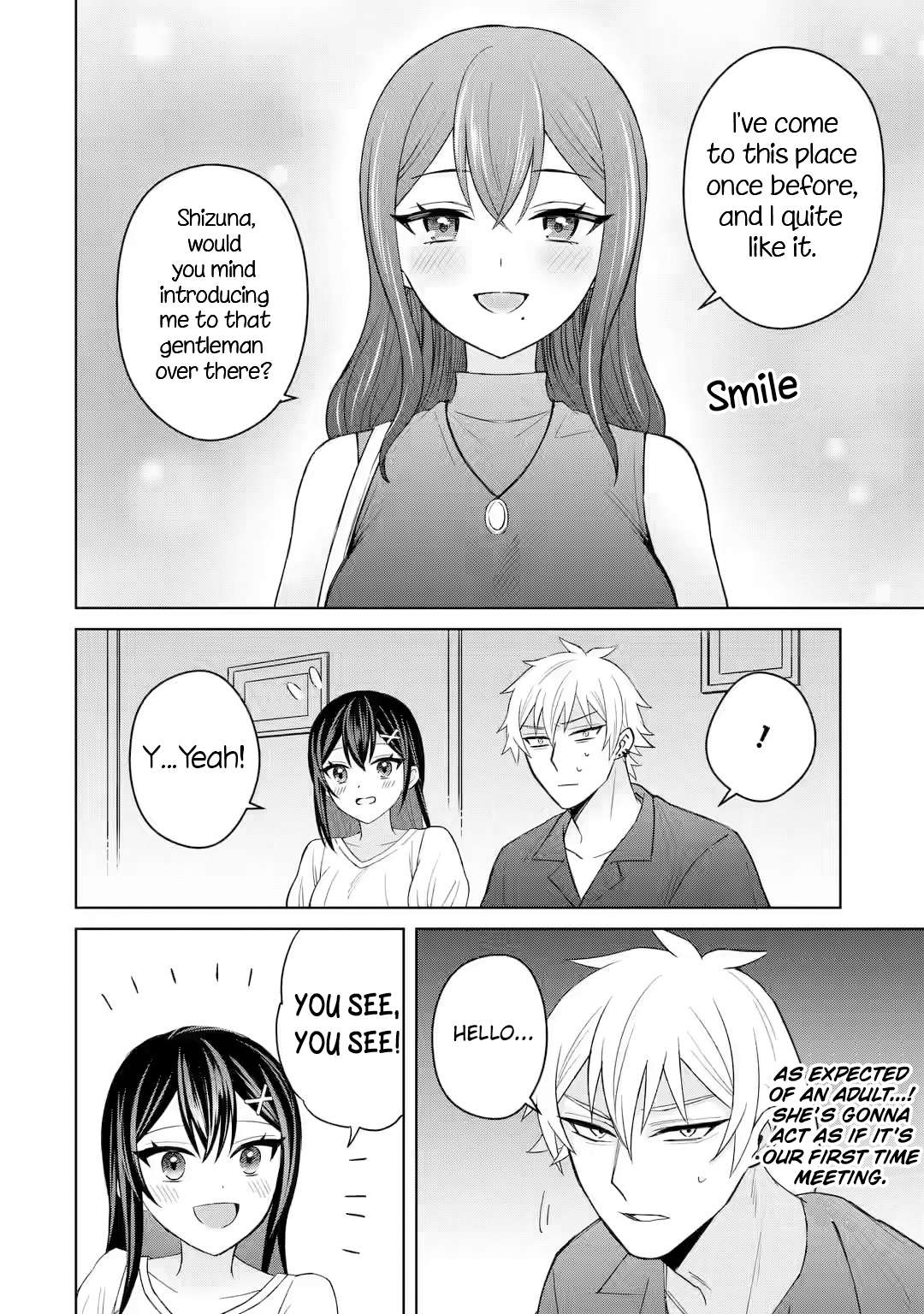 Page 4 of Chapter 5