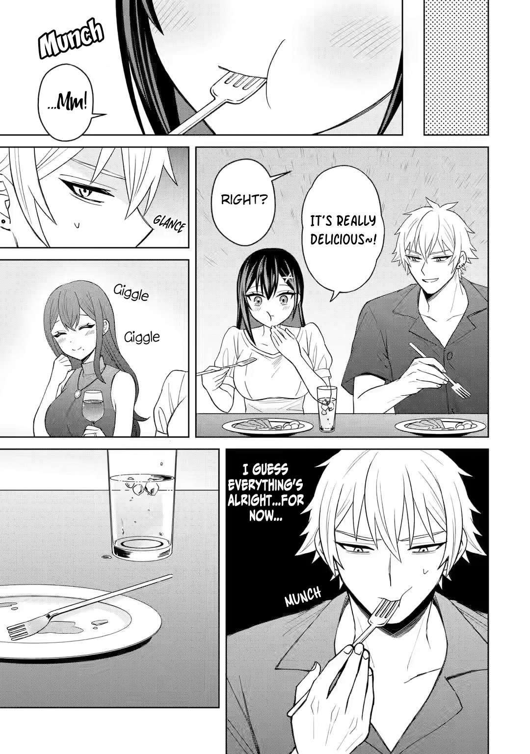 Page 7 of Chapter 5