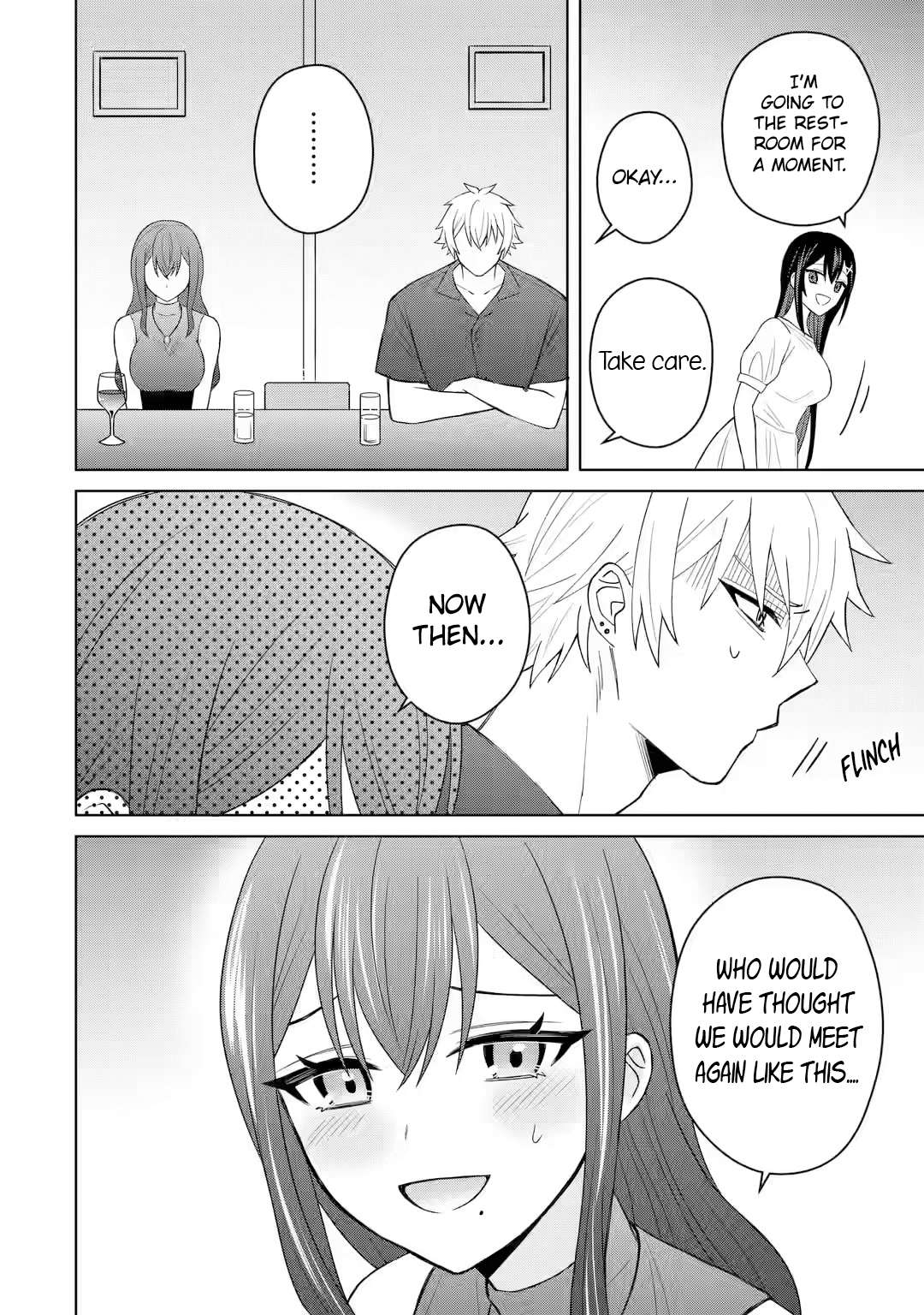 Page 8 of Chapter 5