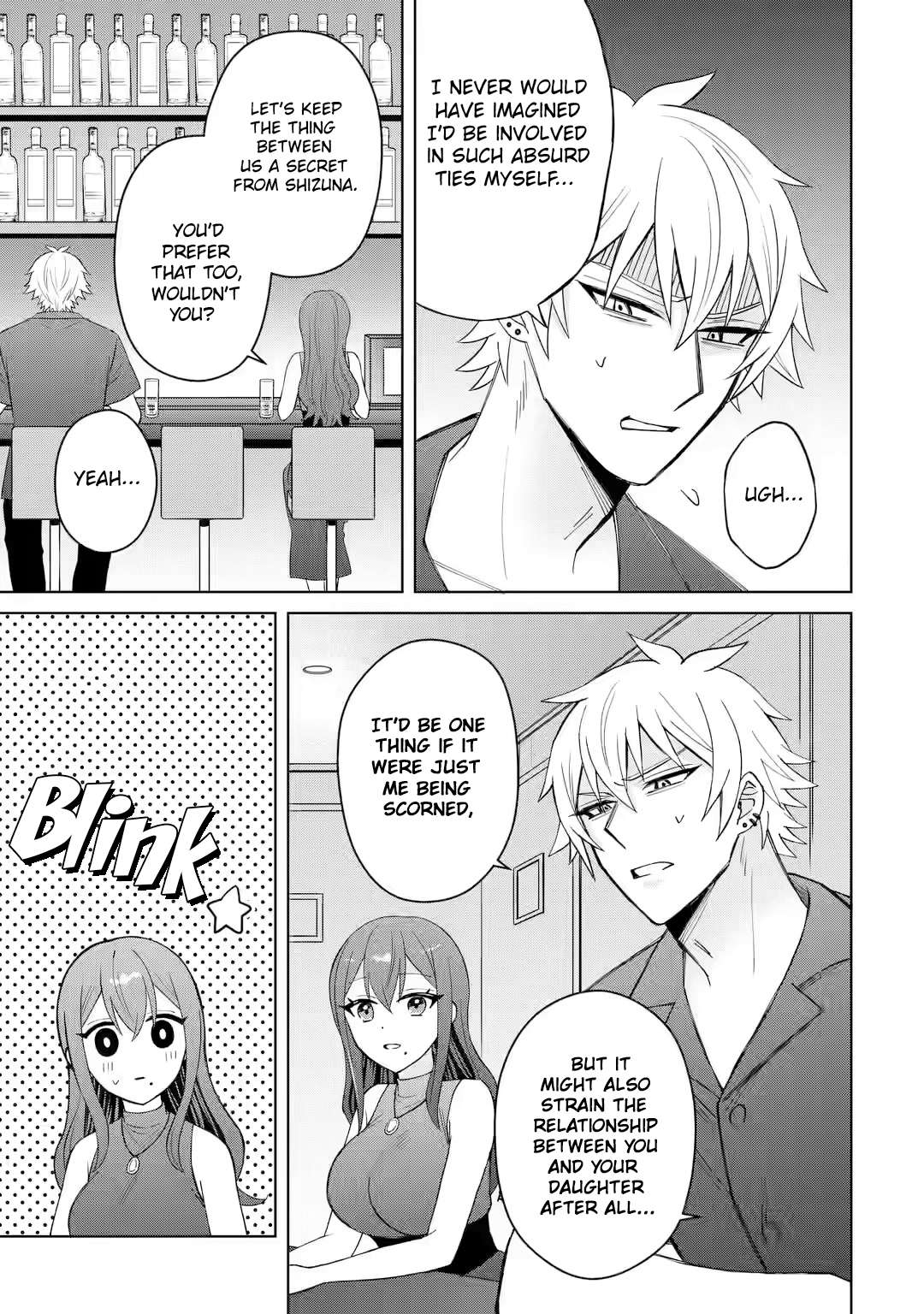 Page 9 of Chapter 5