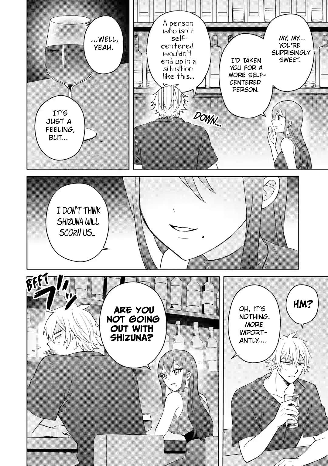 Page 10 of Chapter 5