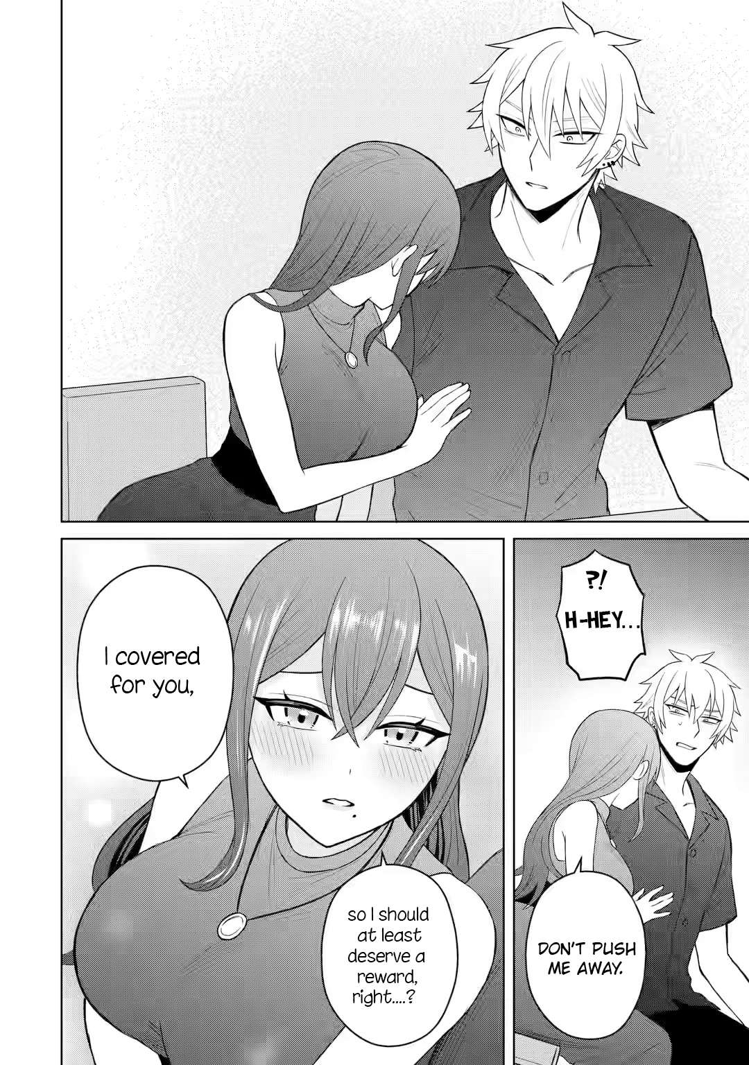 Page 12 of Chapter 5