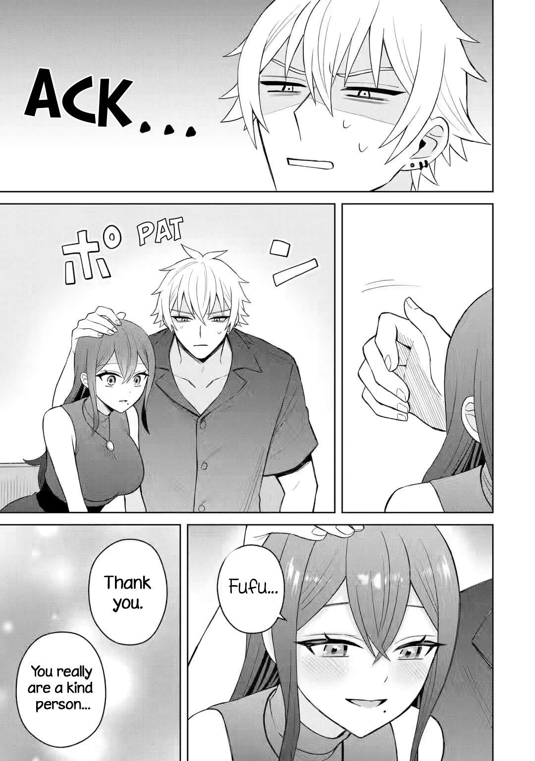 Page 13 of Chapter 5