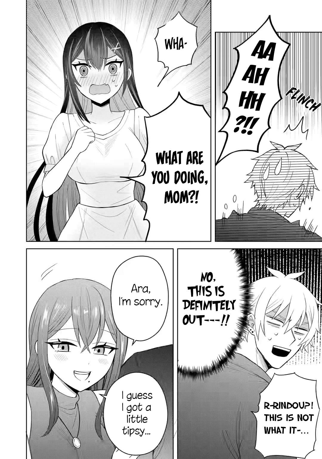 Page 14 of Chapter 5
