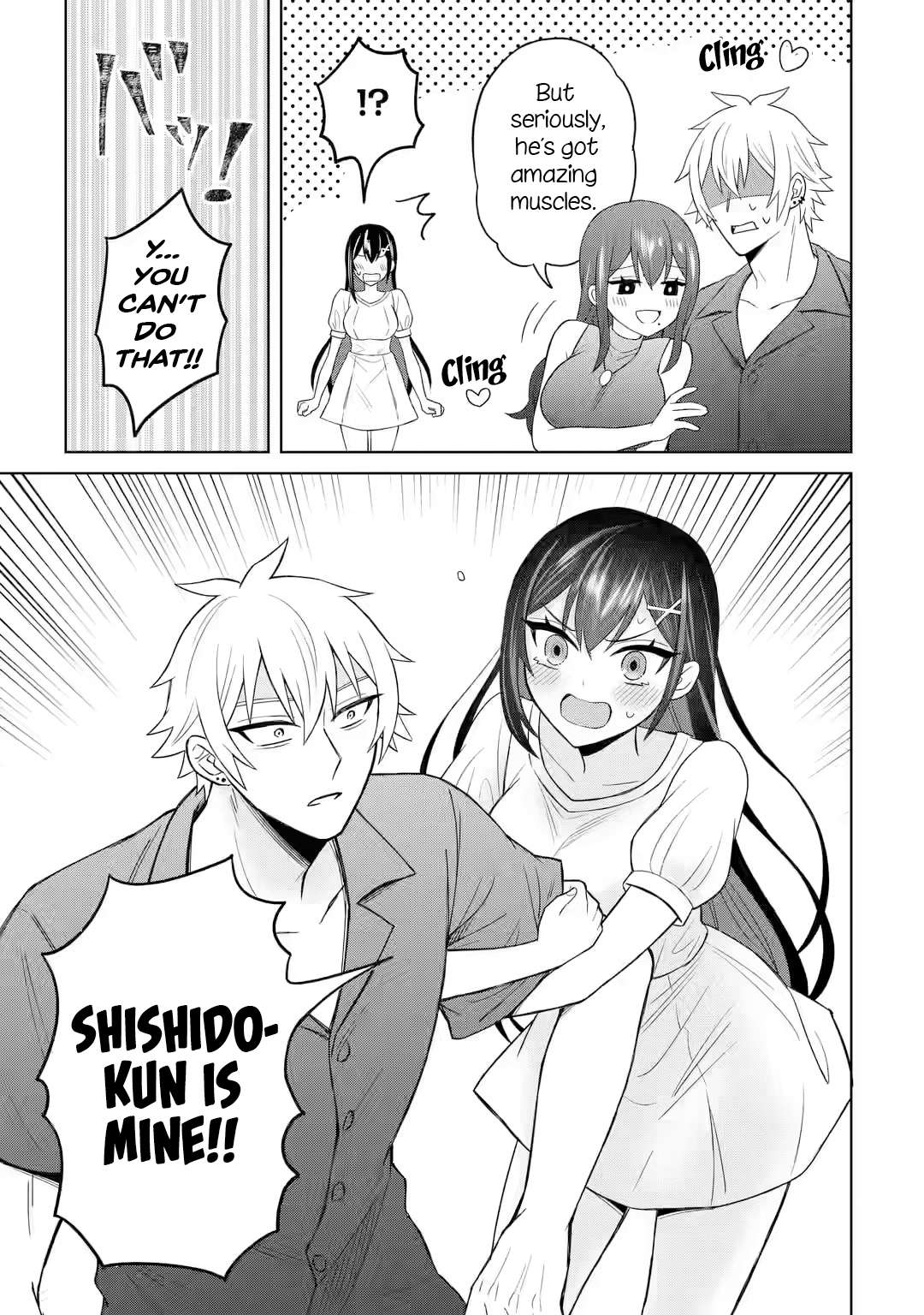 Page 15 of Chapter 5