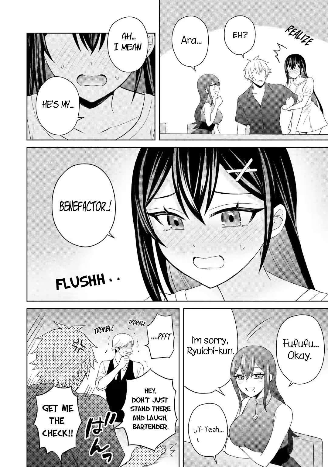 Page 16 of Chapter 5