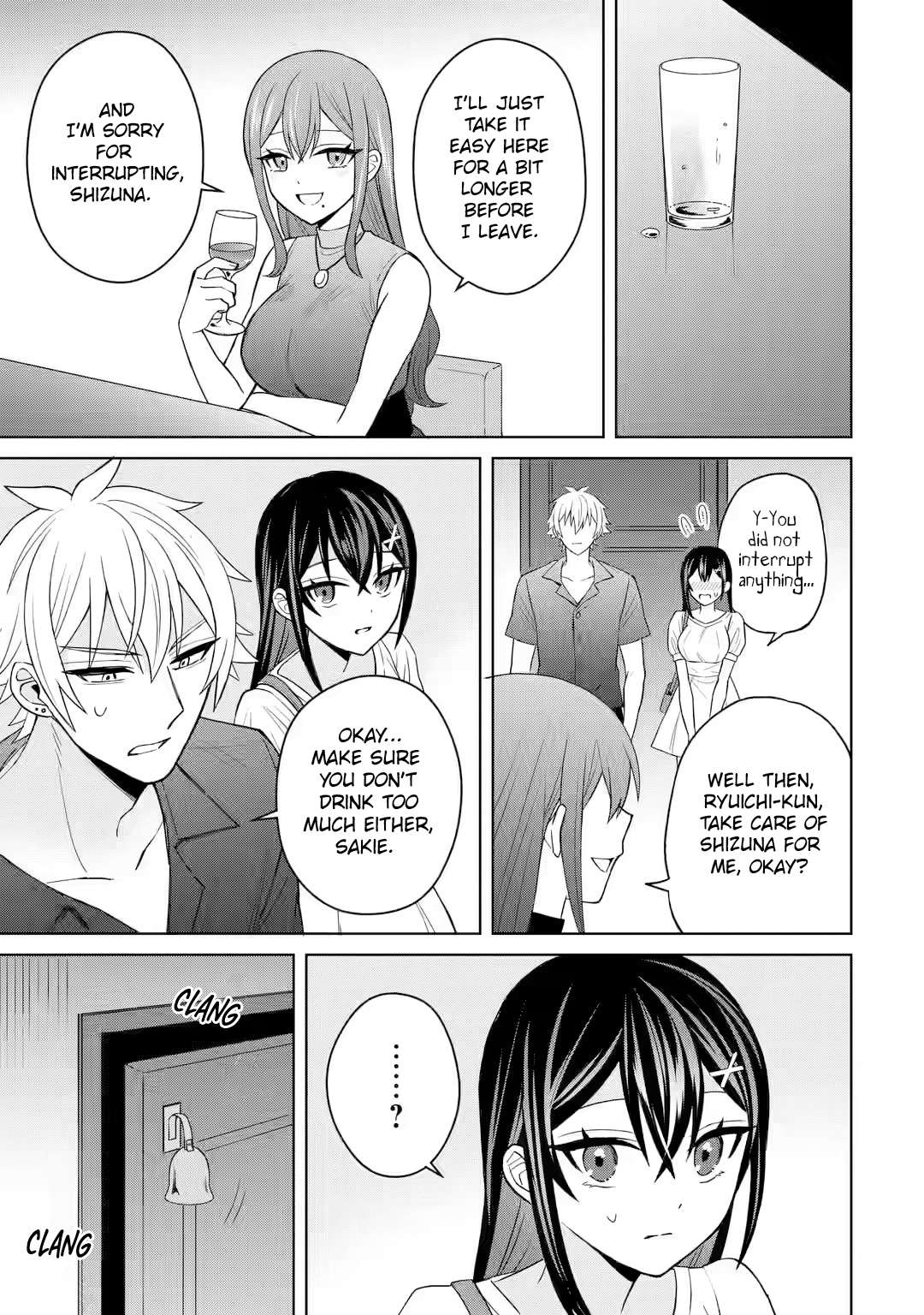 Page 17 of Chapter 5