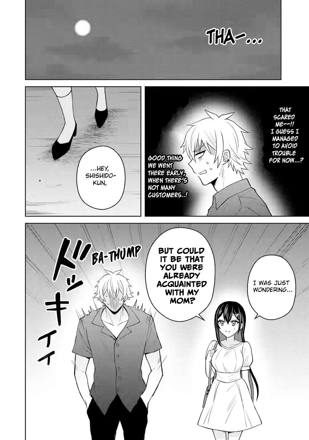 Page 18 of Chapter 5