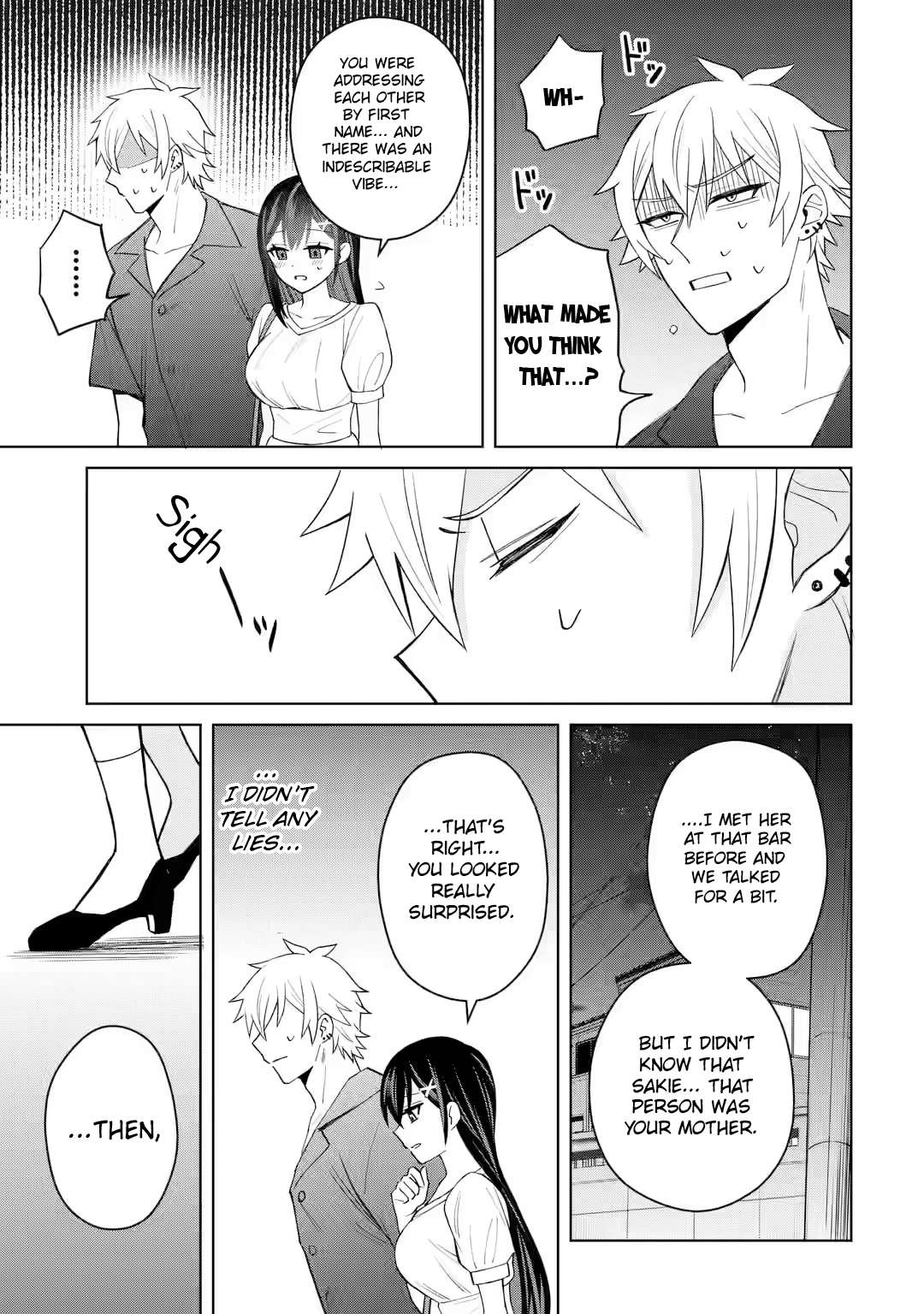 Page 19 of Chapter 5