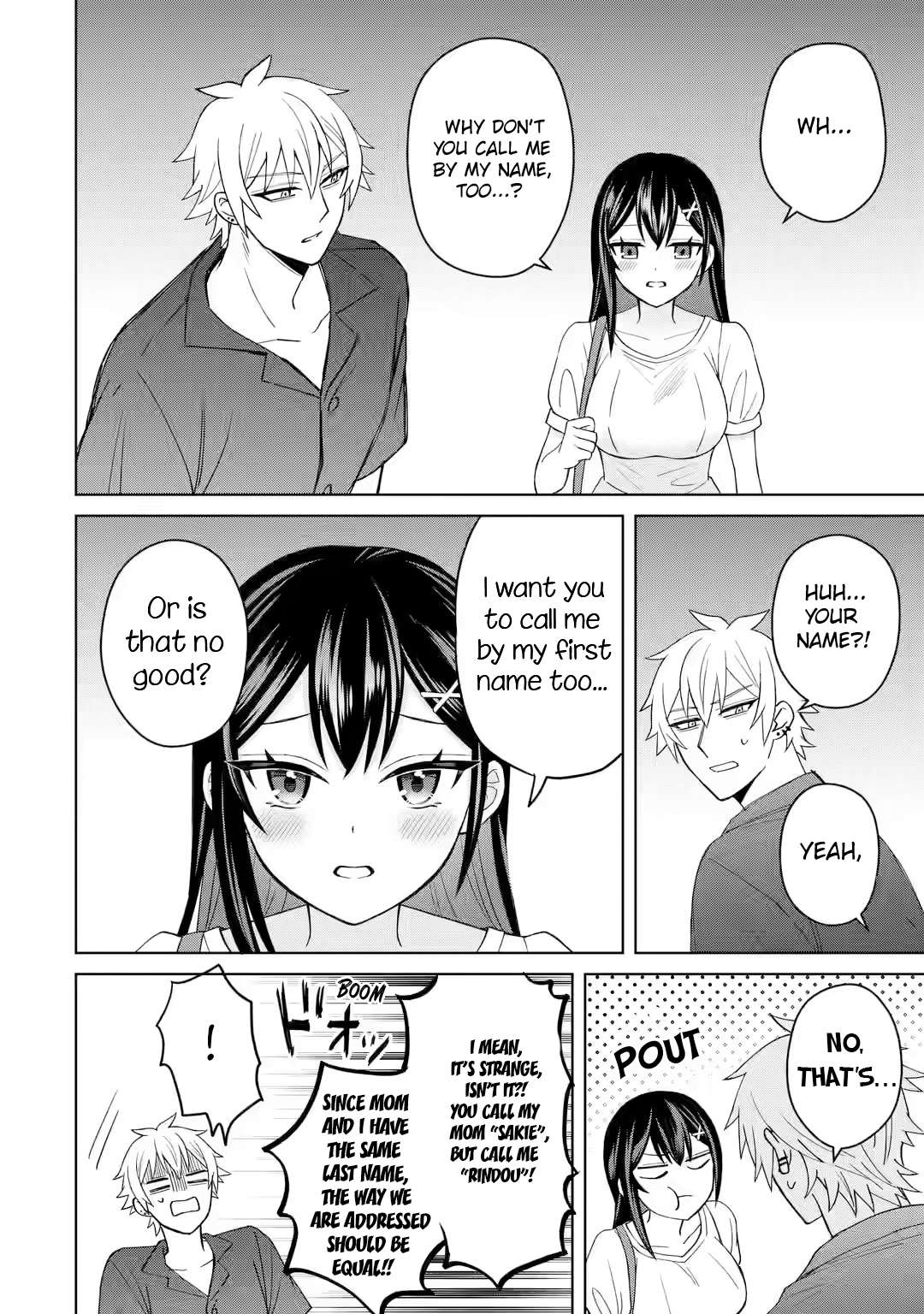 Page 20 of Chapter 5