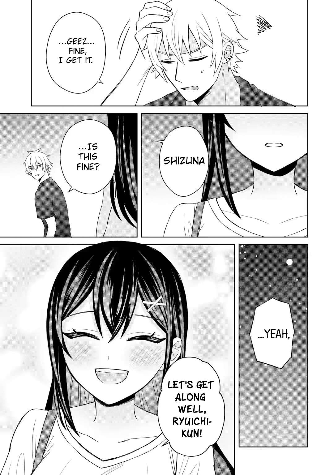 Page 21 of Chapter 5
