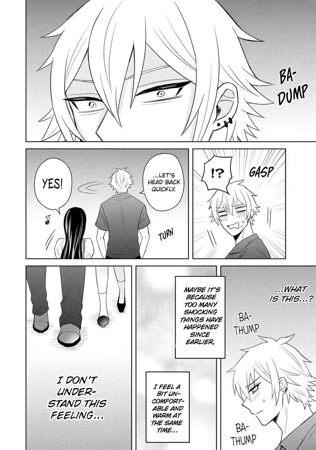 Page 22 of Chapter 5