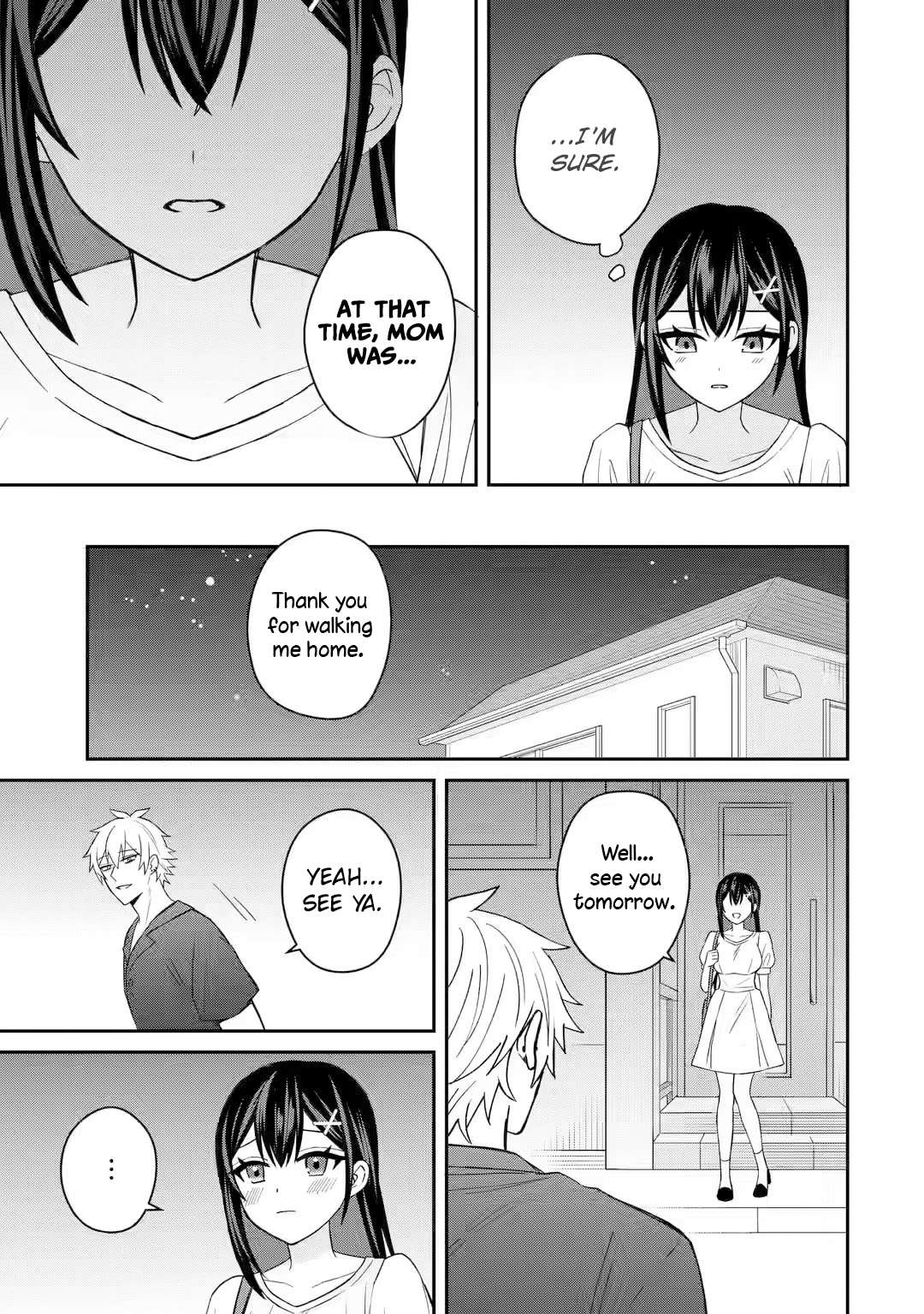 Page 23 of Chapter 5