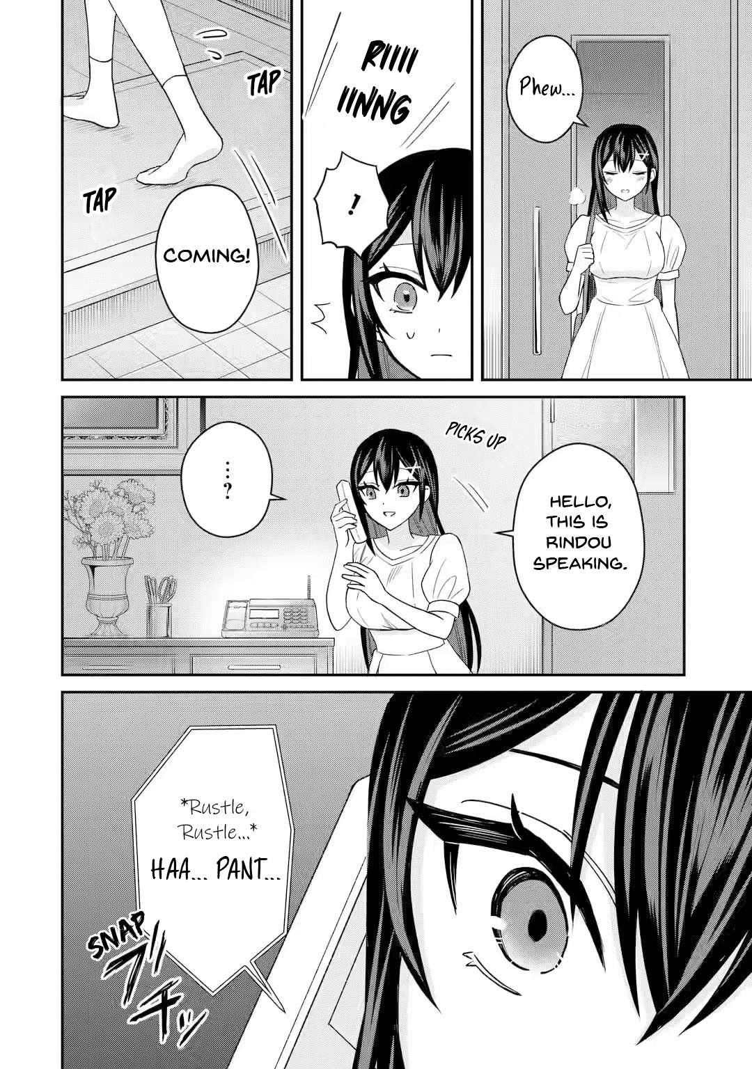 Page 24 of Chapter 5