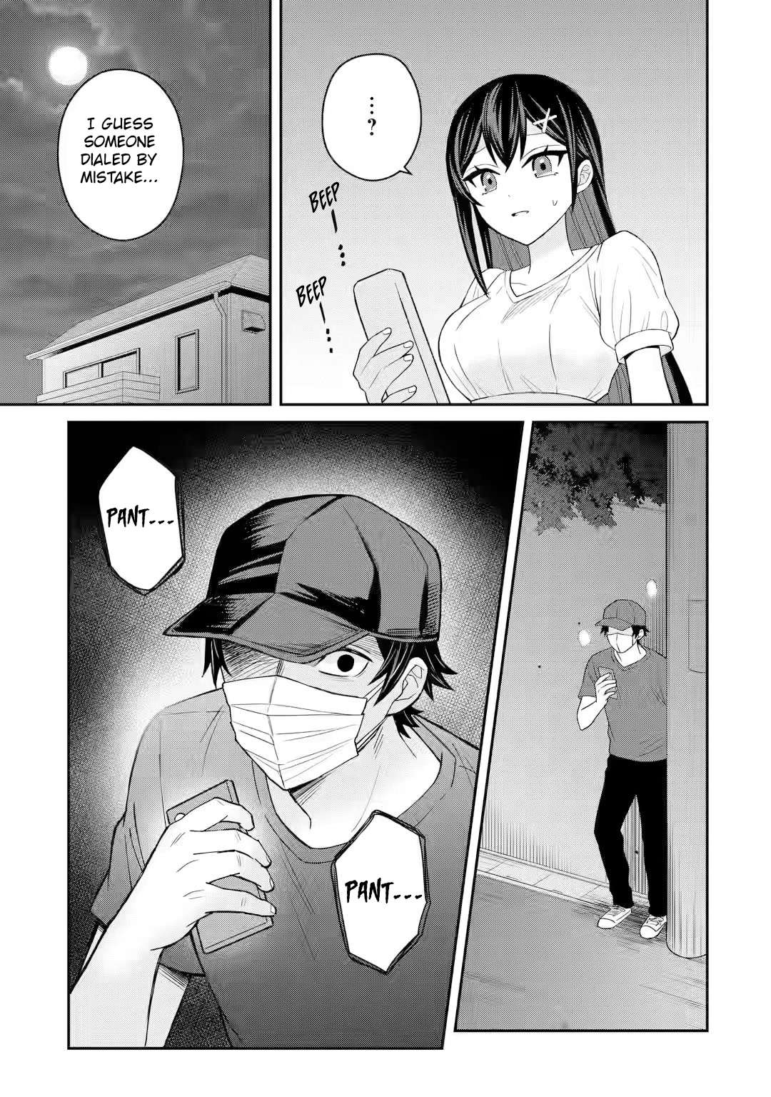 Page 25 of Chapter 5