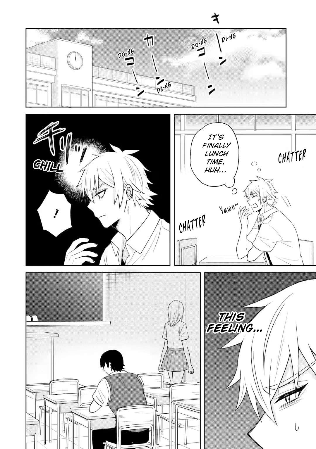 Page 26 of Chapter 5
