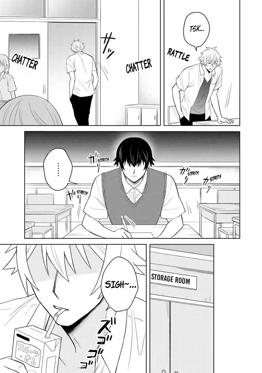 Page 27 of Chapter 5
