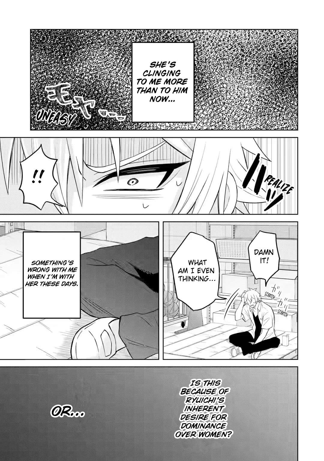 Page 29 of Chapter 5