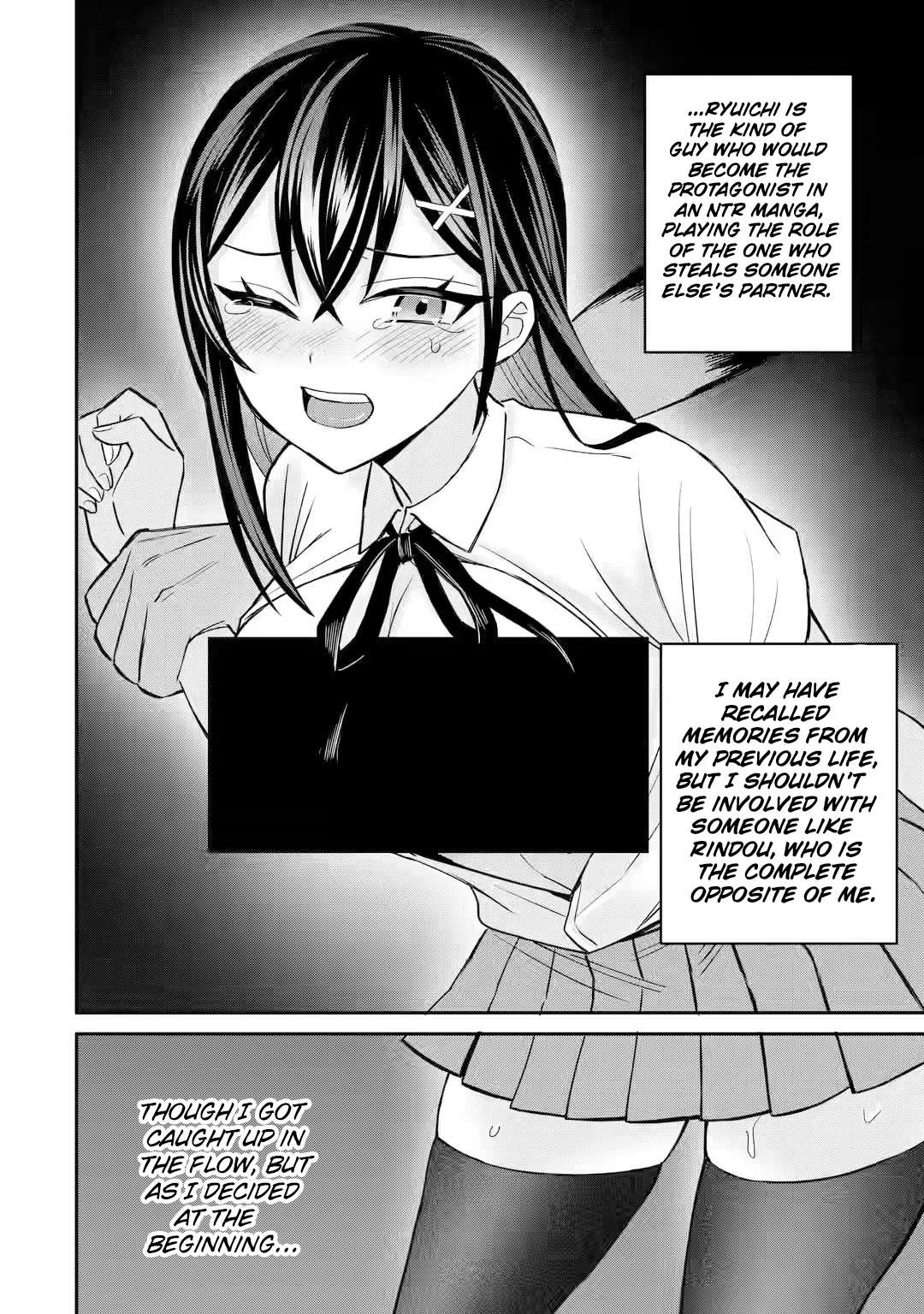 Page 30 of Chapter 5