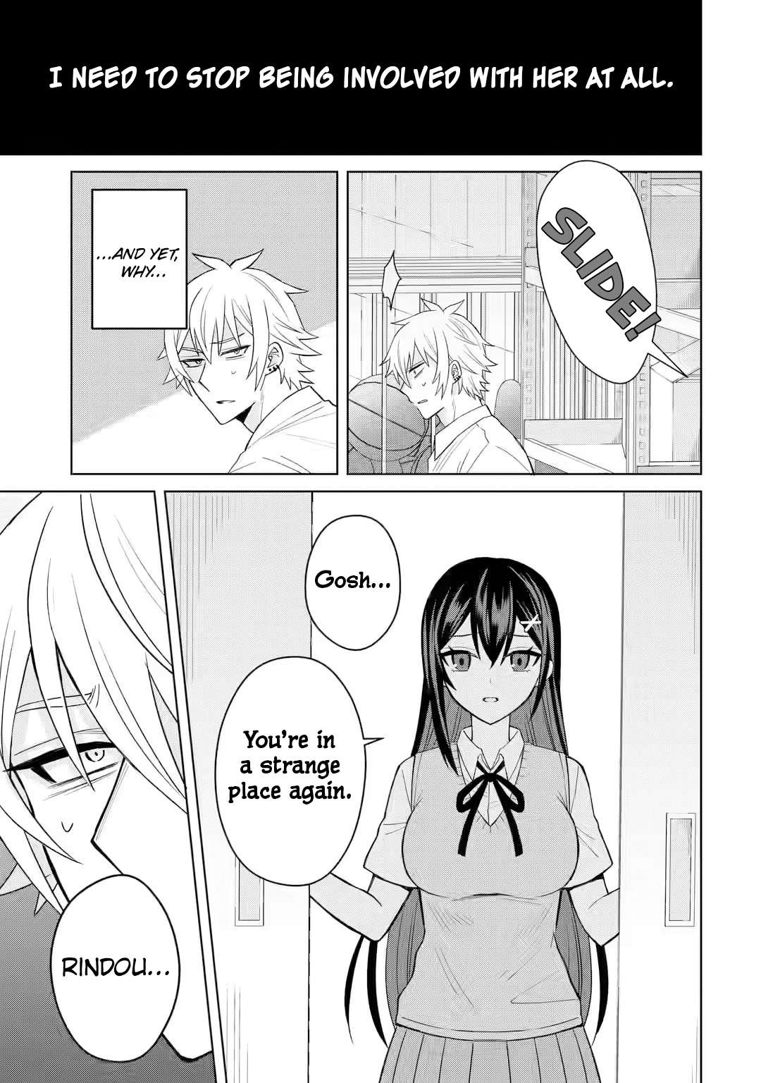 Page 31 of Chapter 5