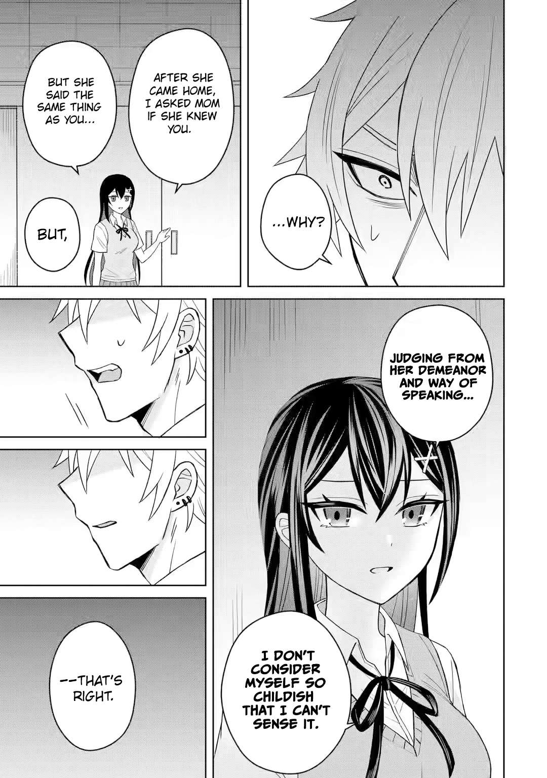 Page 33 of Chapter 5