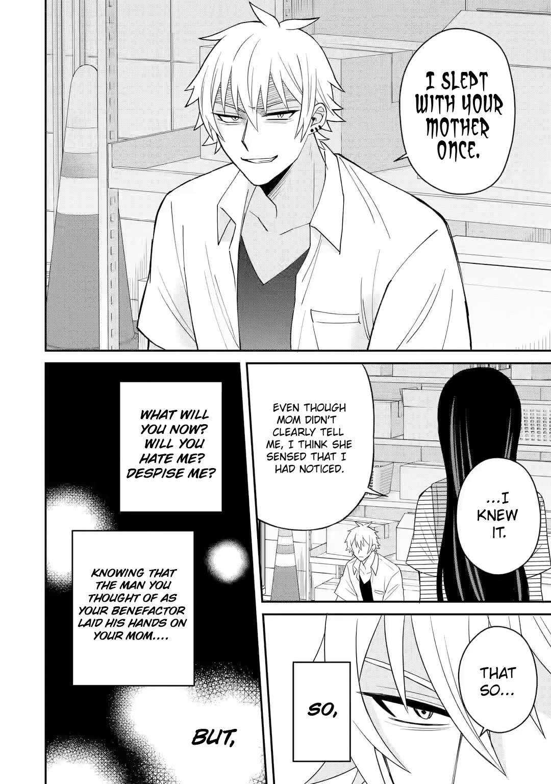 Page 34 of Chapter 5