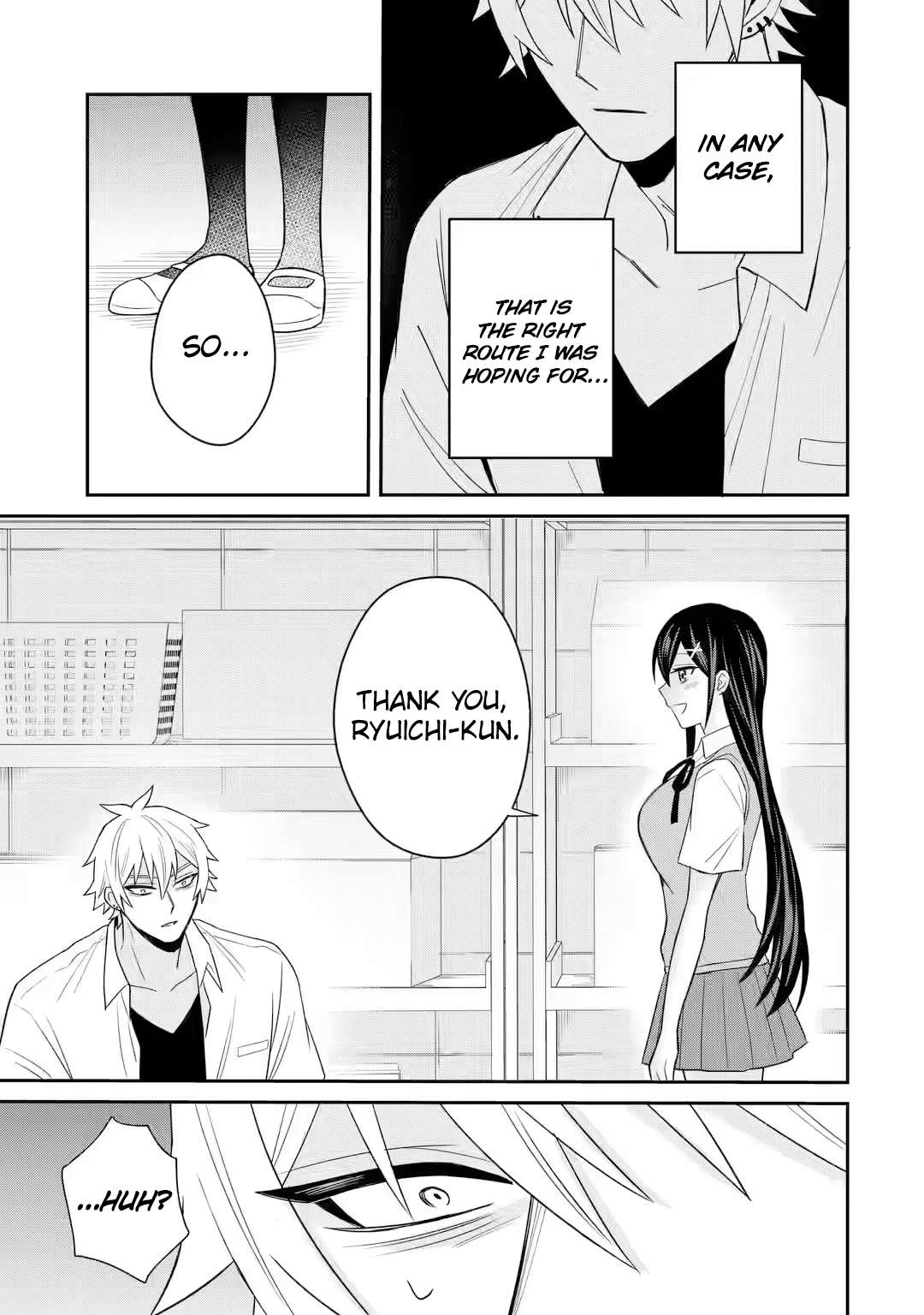 Page 35 of Chapter 5