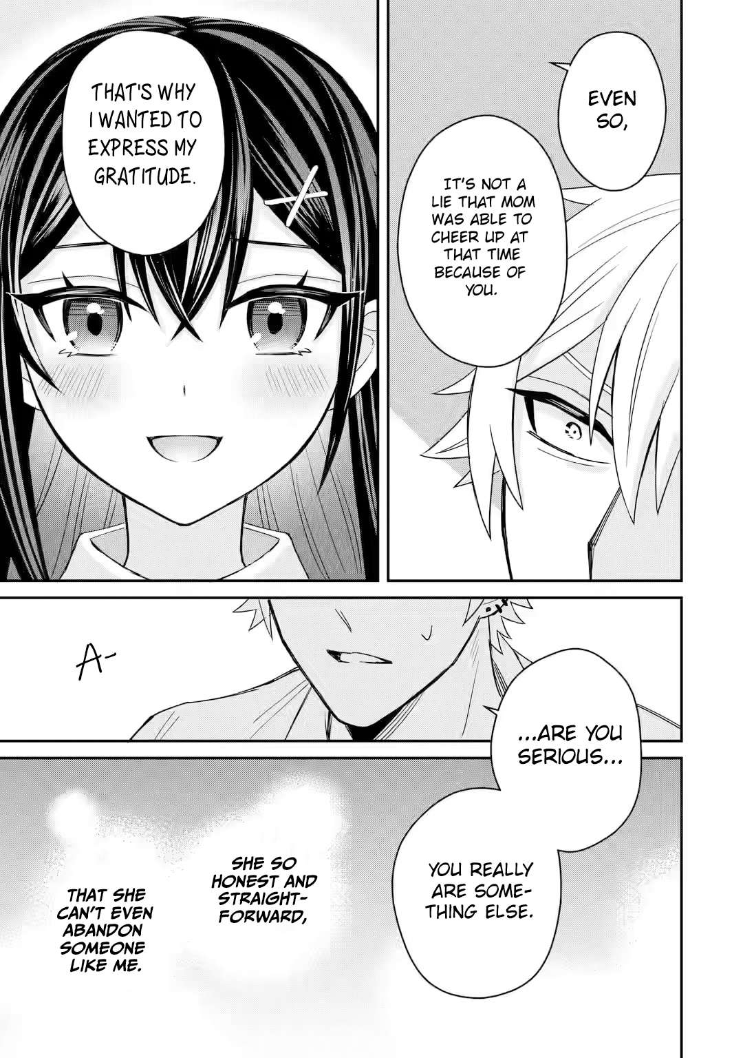 Page 37 of Chapter 5