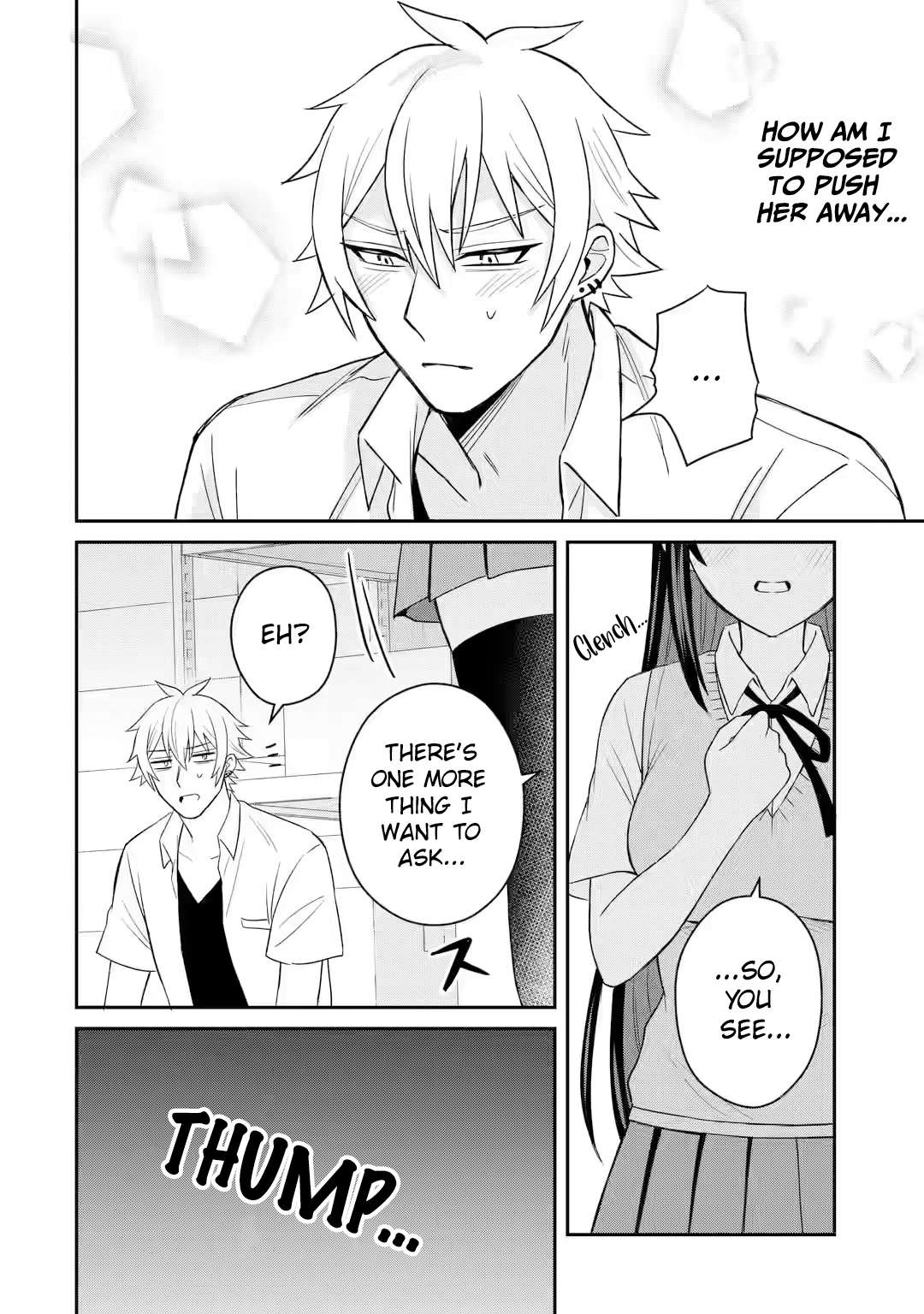 Page 38 of Chapter 5