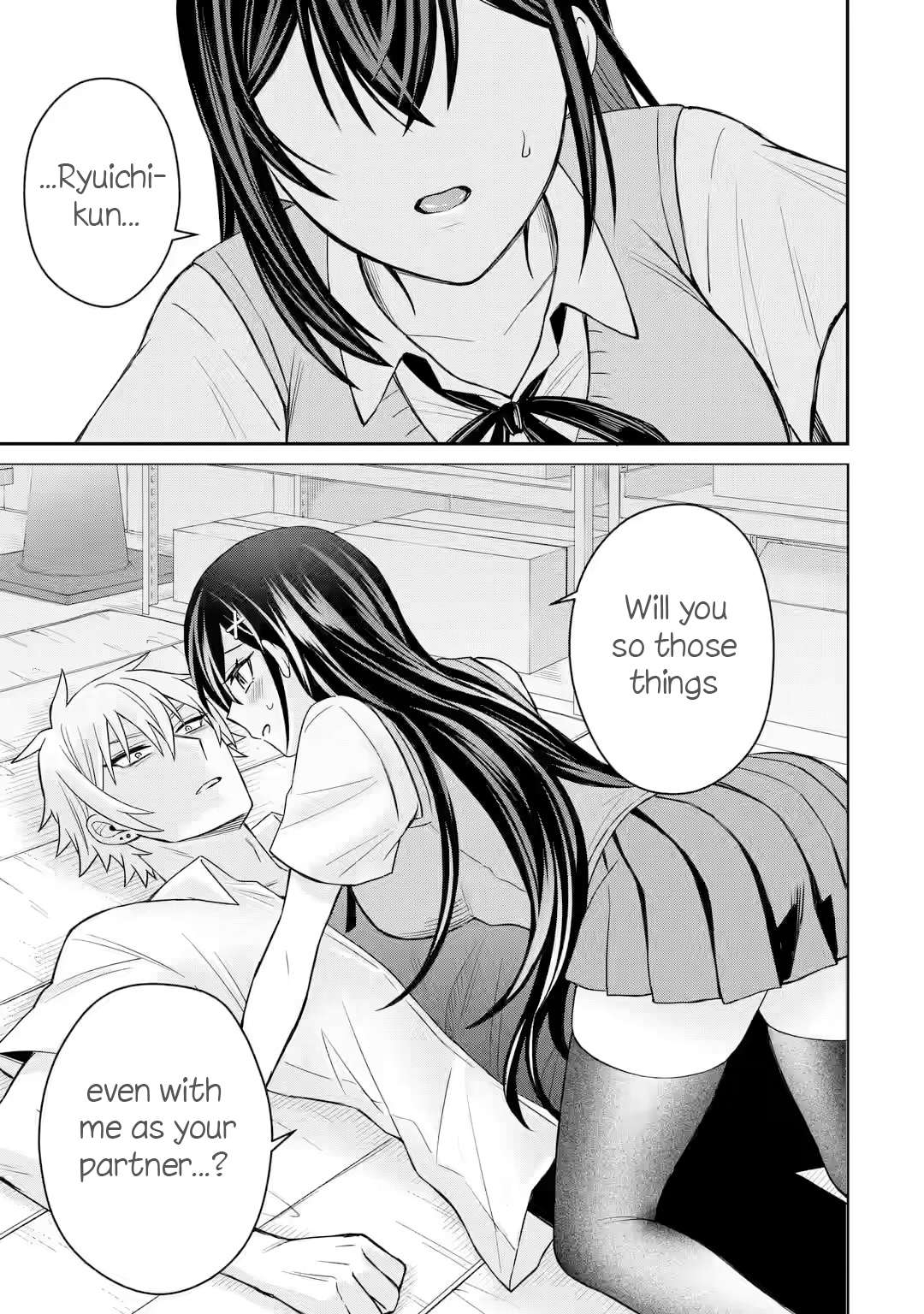 Page 39 of Chapter 5