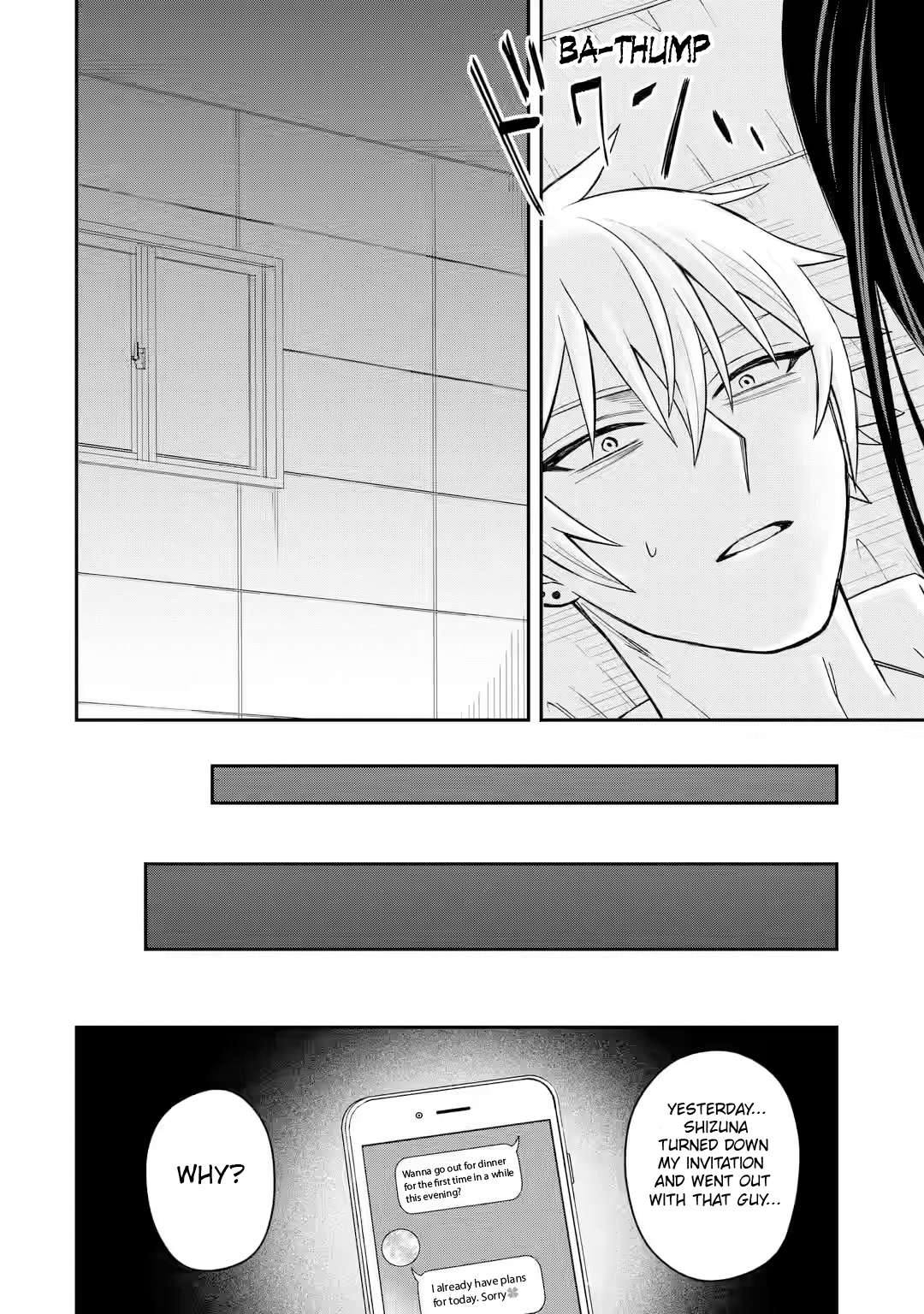 Page 40 of Chapter 5