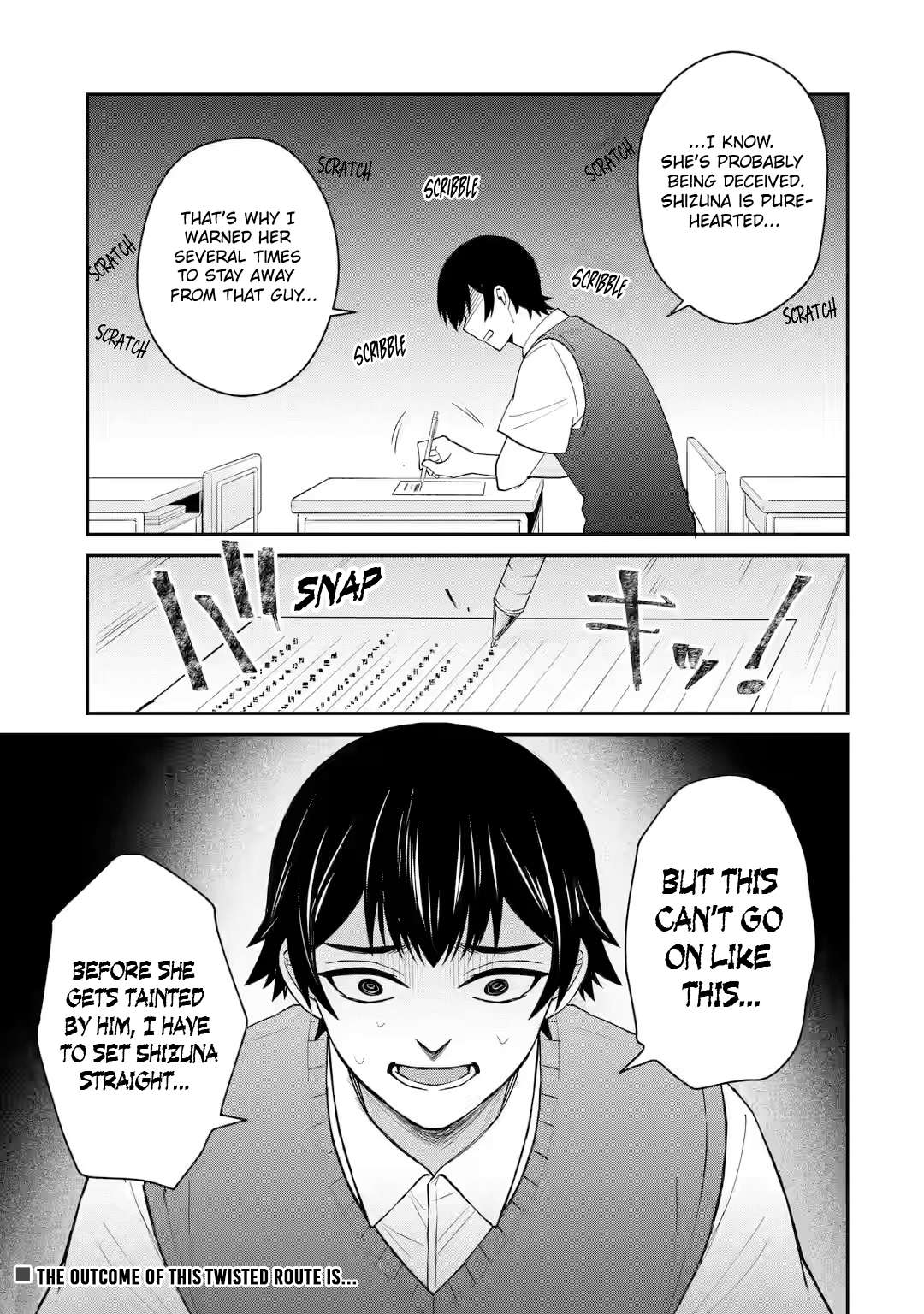 Page 41 of Chapter 5