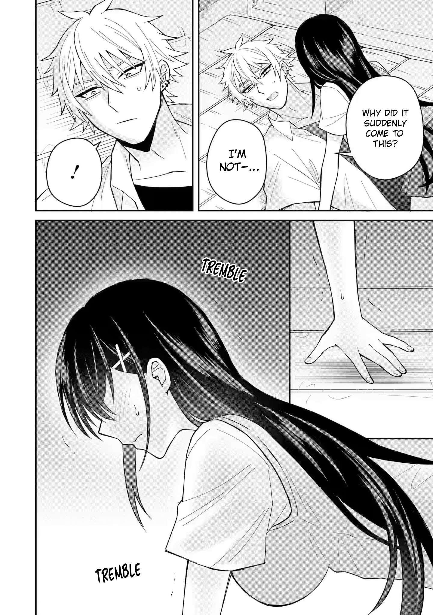 Page 2 of Chapter 6