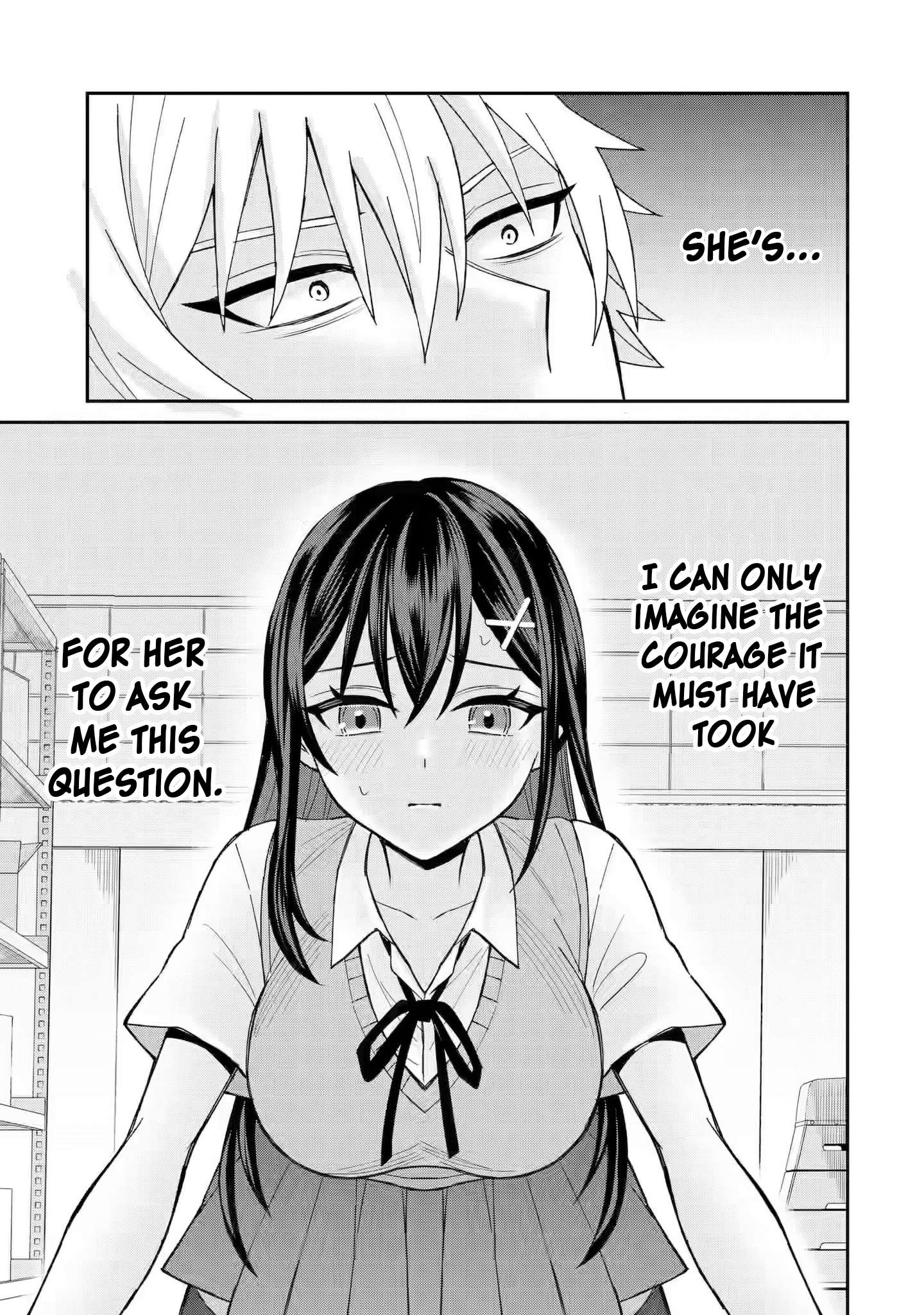 Page 3 of Chapter 6