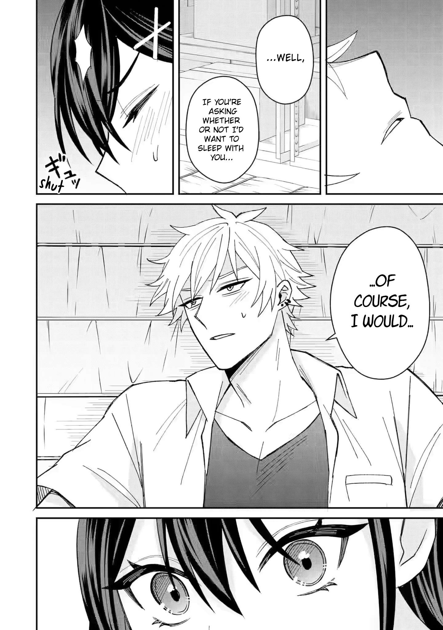 Page 4 of Chapter 6