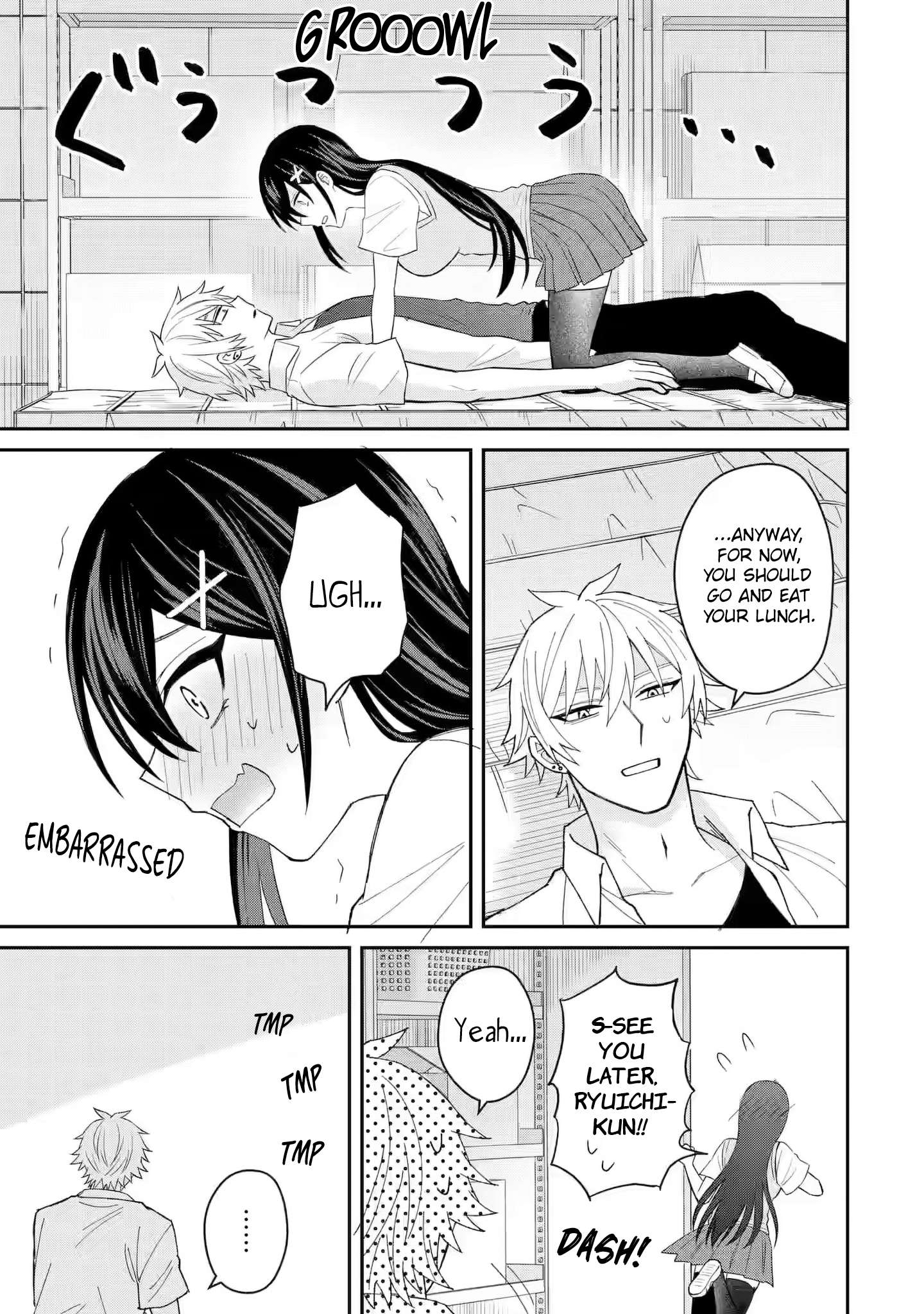 Page 5 of Chapter 6