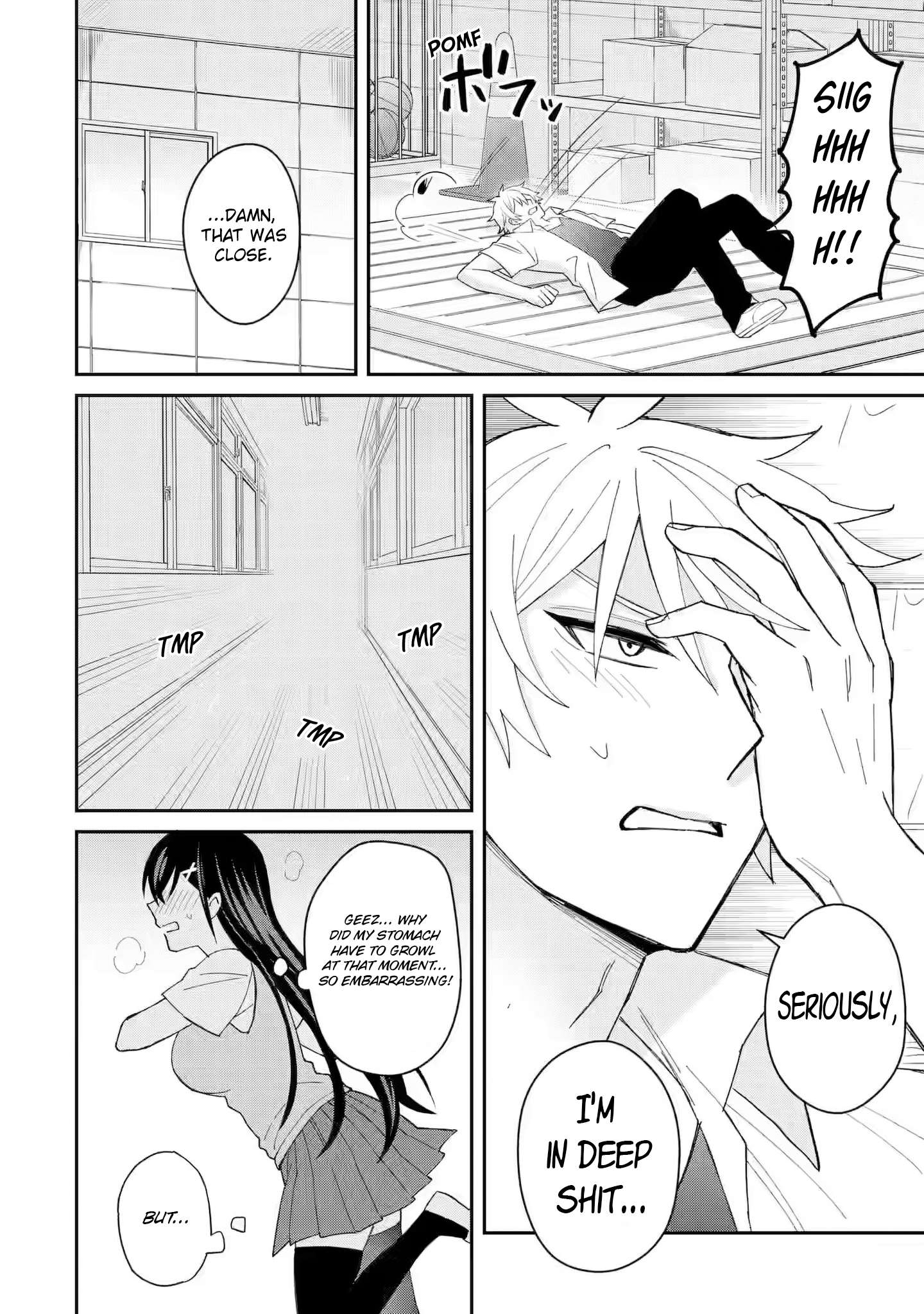 Page 6 of Chapter 6