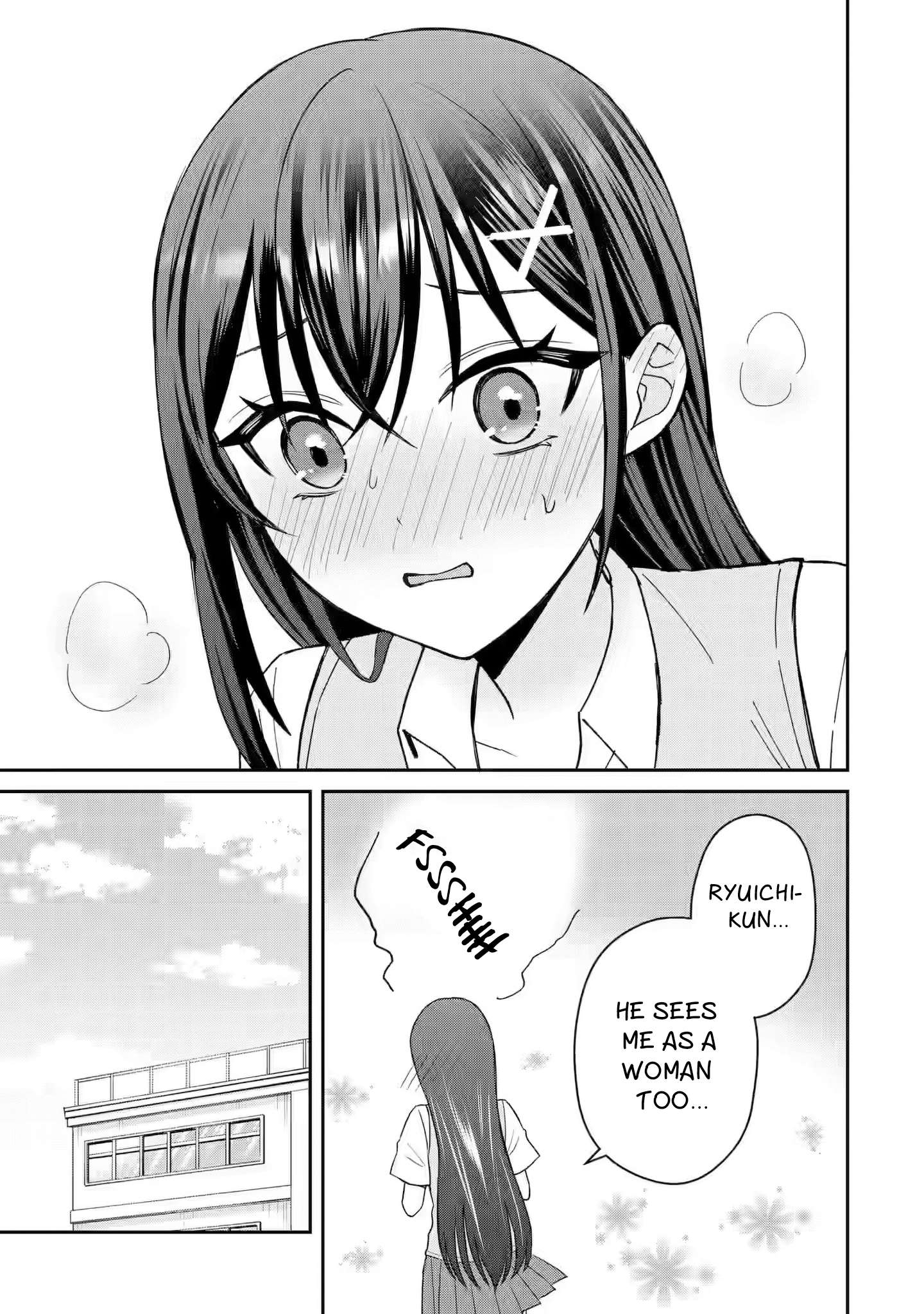 Page 7 of Chapter 6