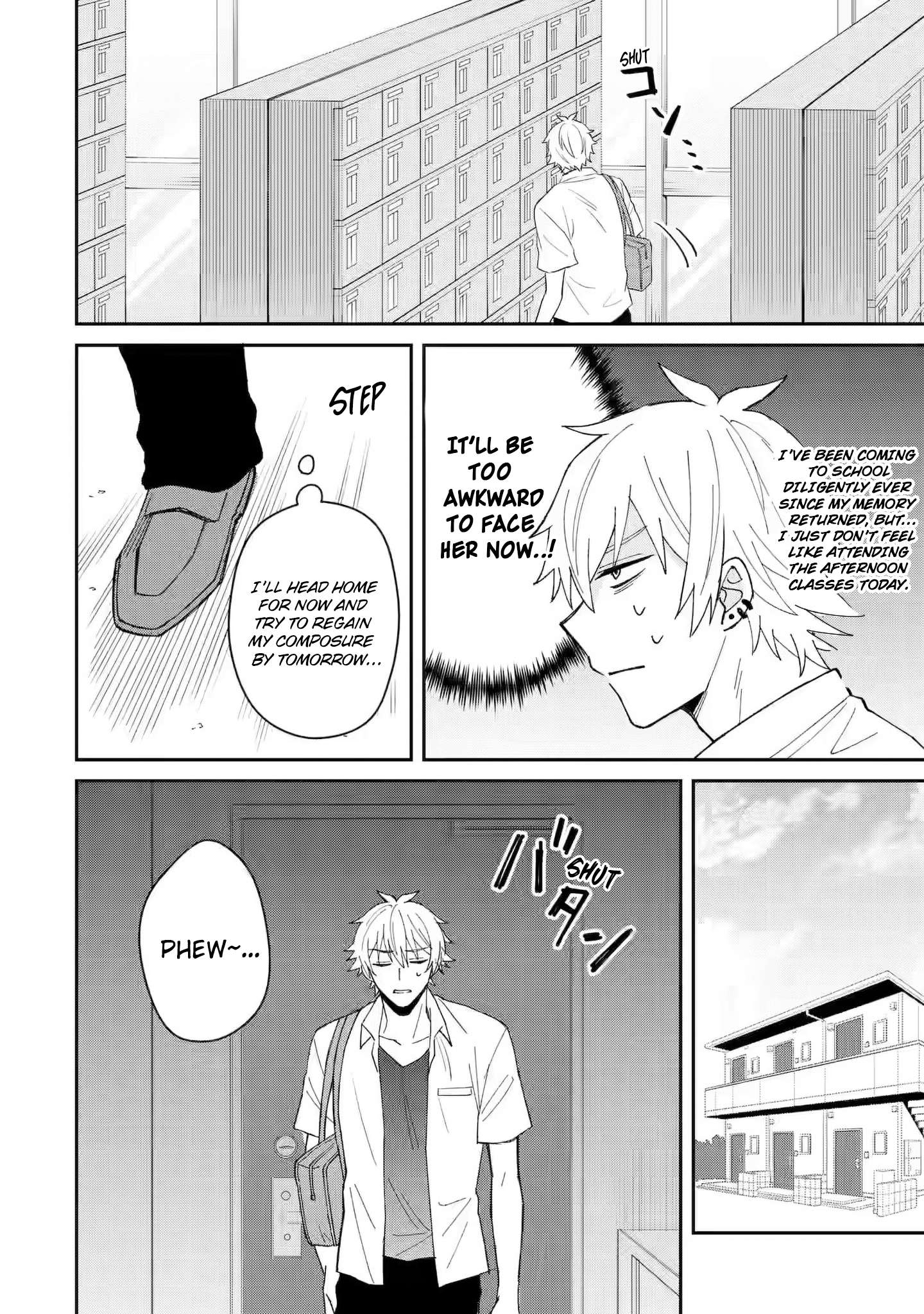 Page 8 of Chapter 6