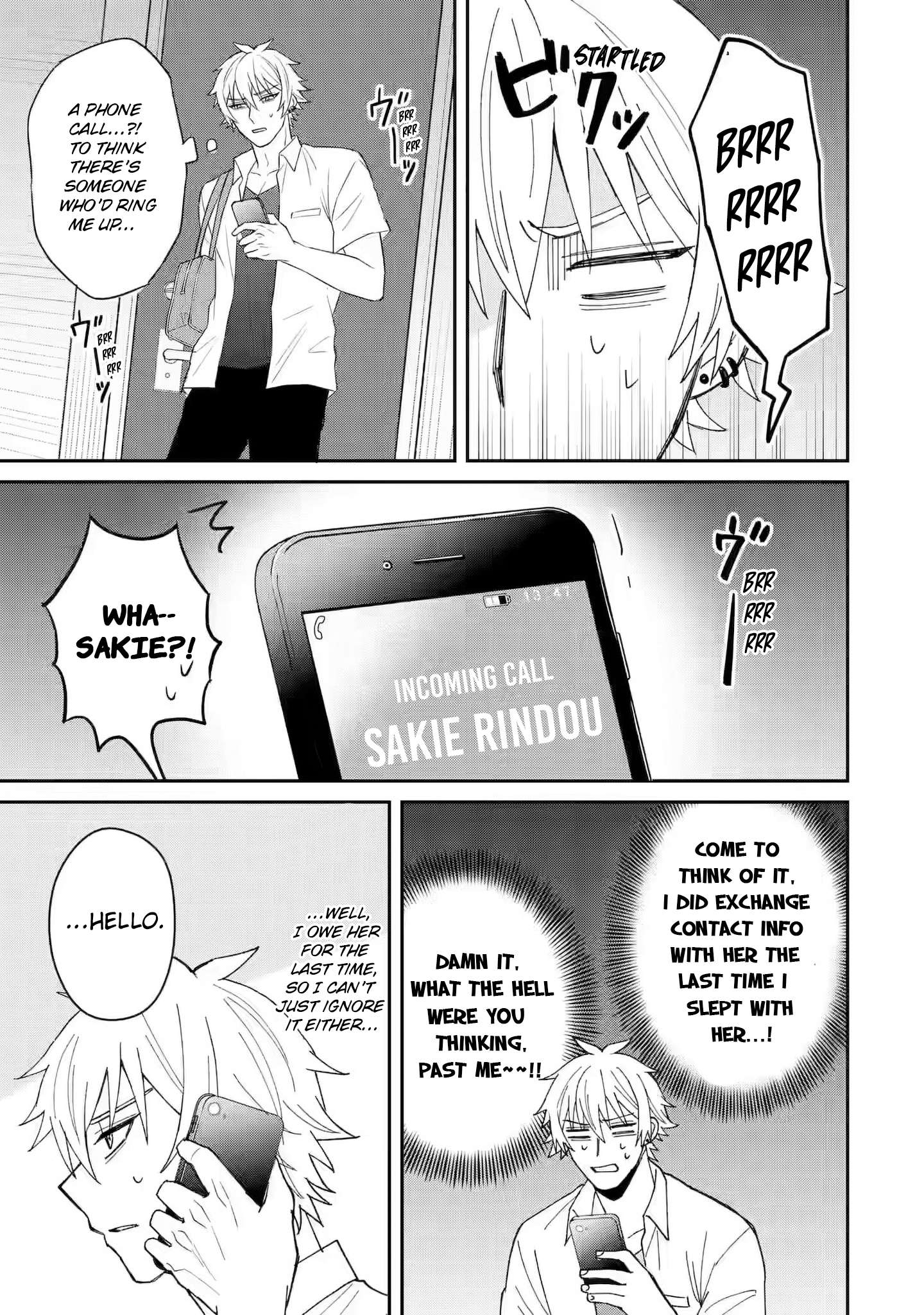 Page 9 of Chapter 6