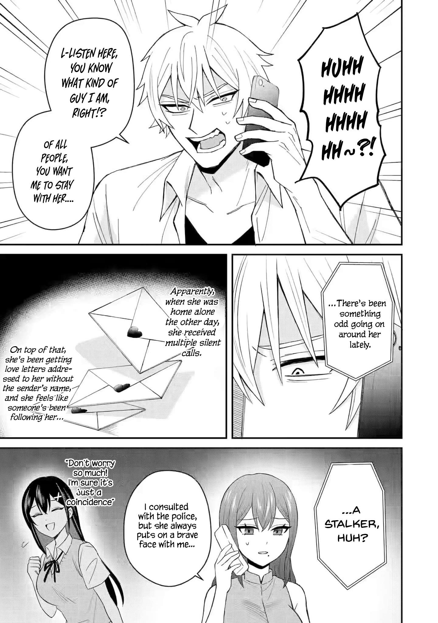 Page 11 of Chapter 6