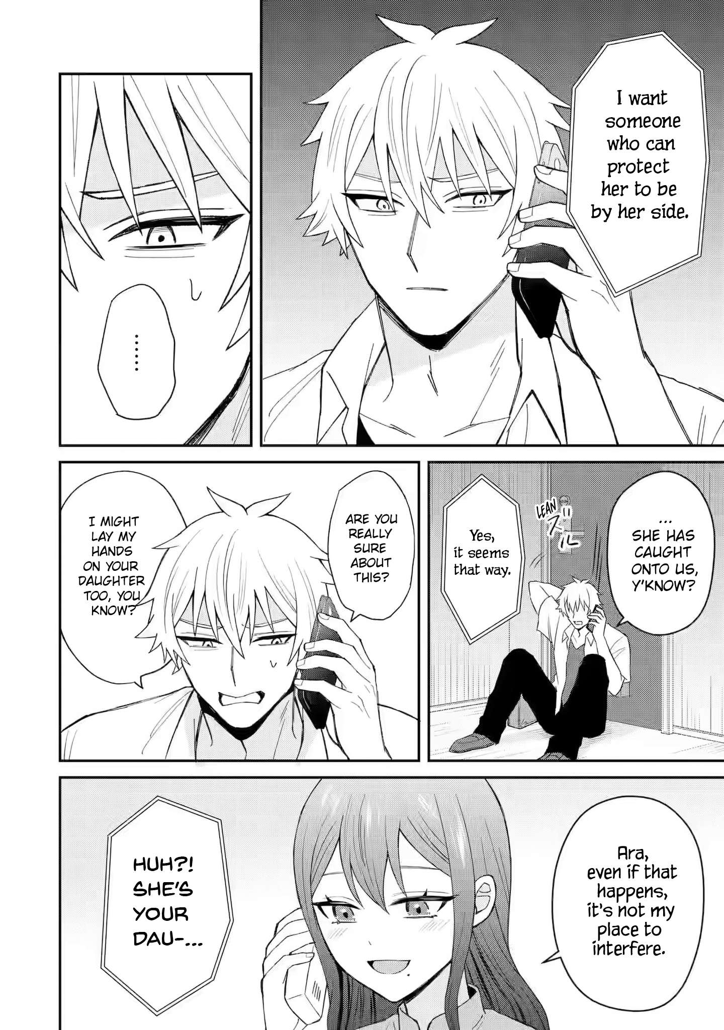 Page 12 of Chapter 6