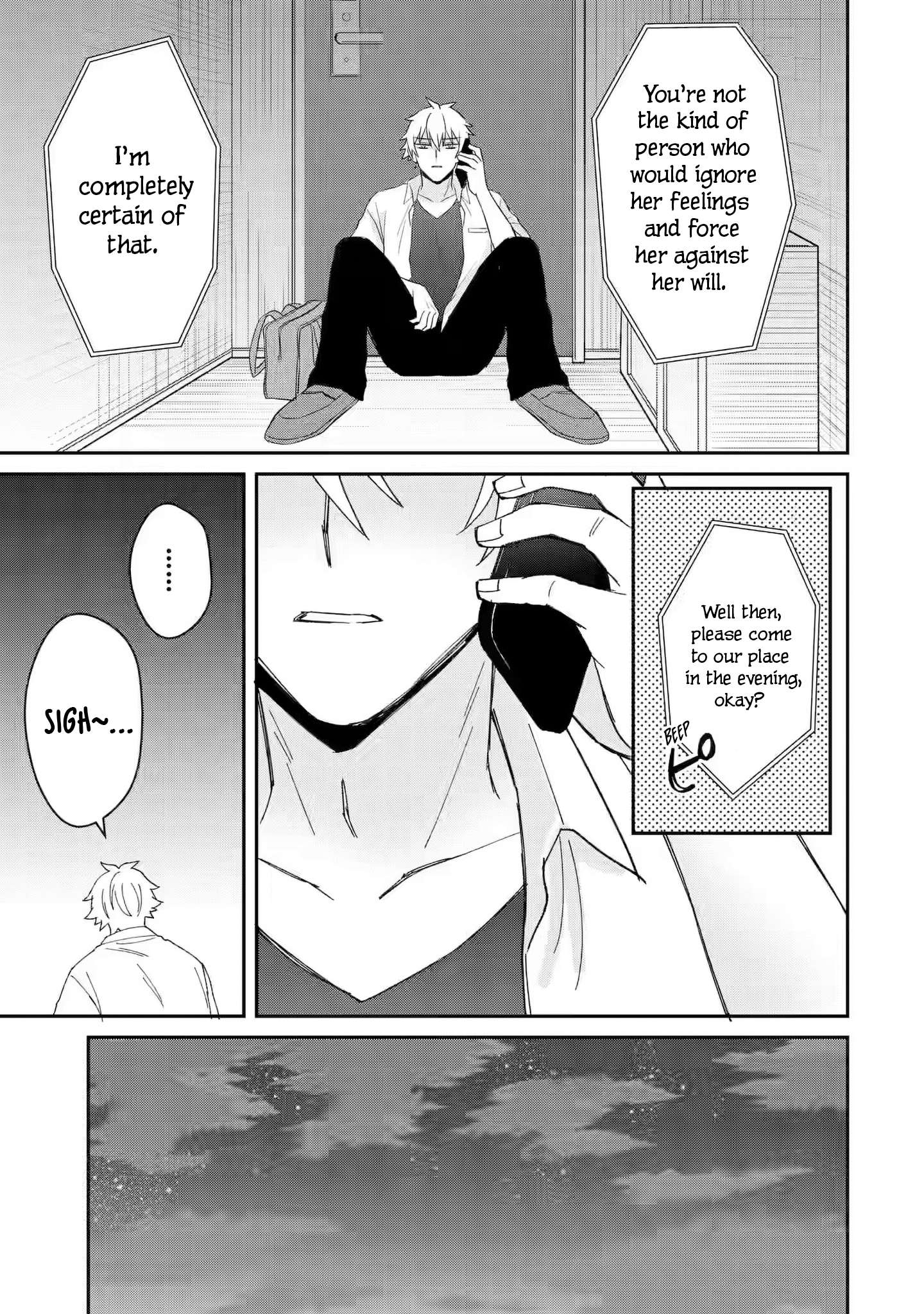Page 13 of Chapter 6