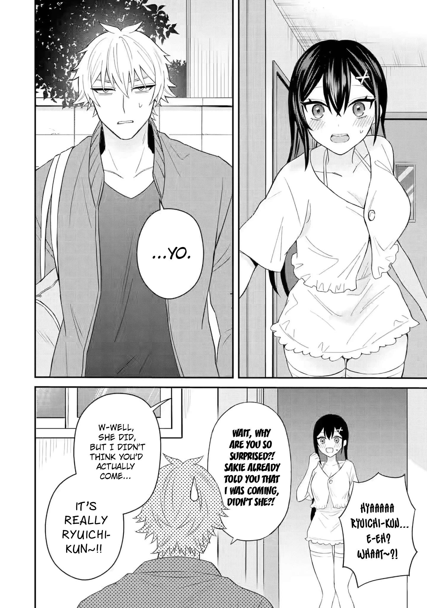 Page 14 of Chapter 6