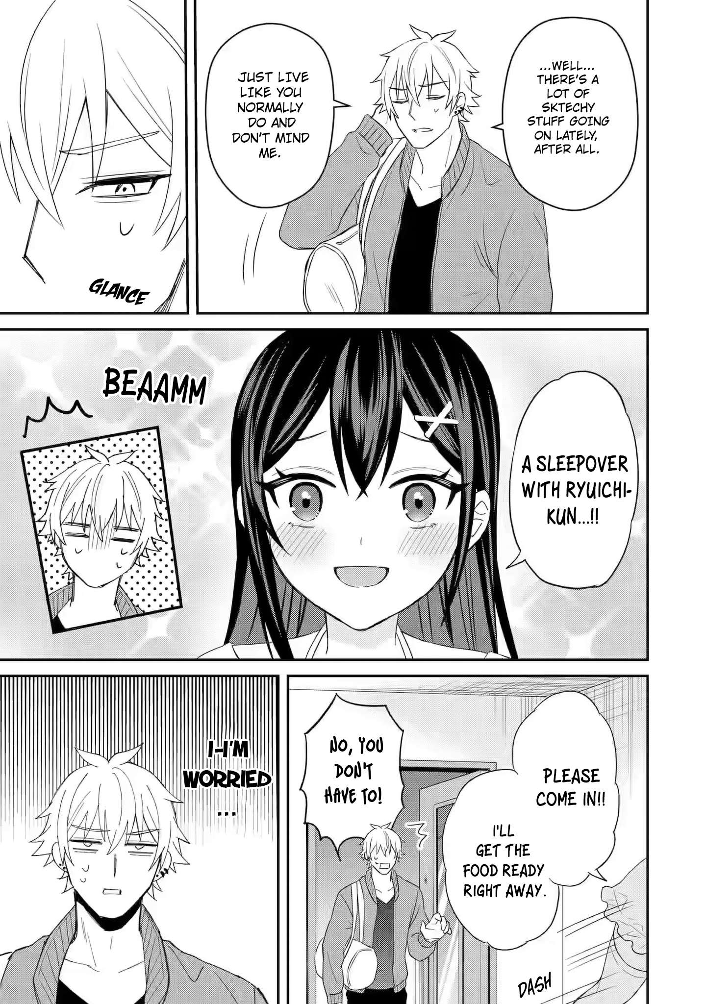 Page 15 of Chapter 6