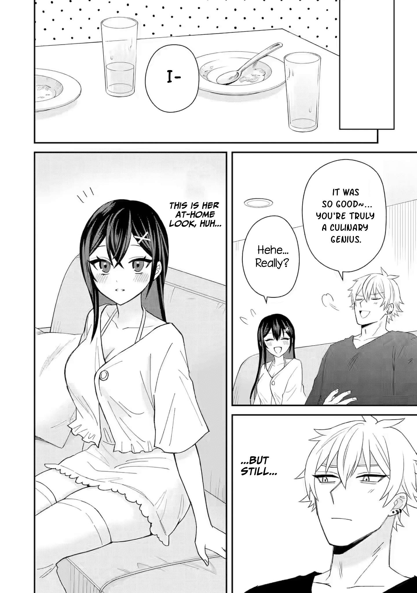 Page 16 of Chapter 6