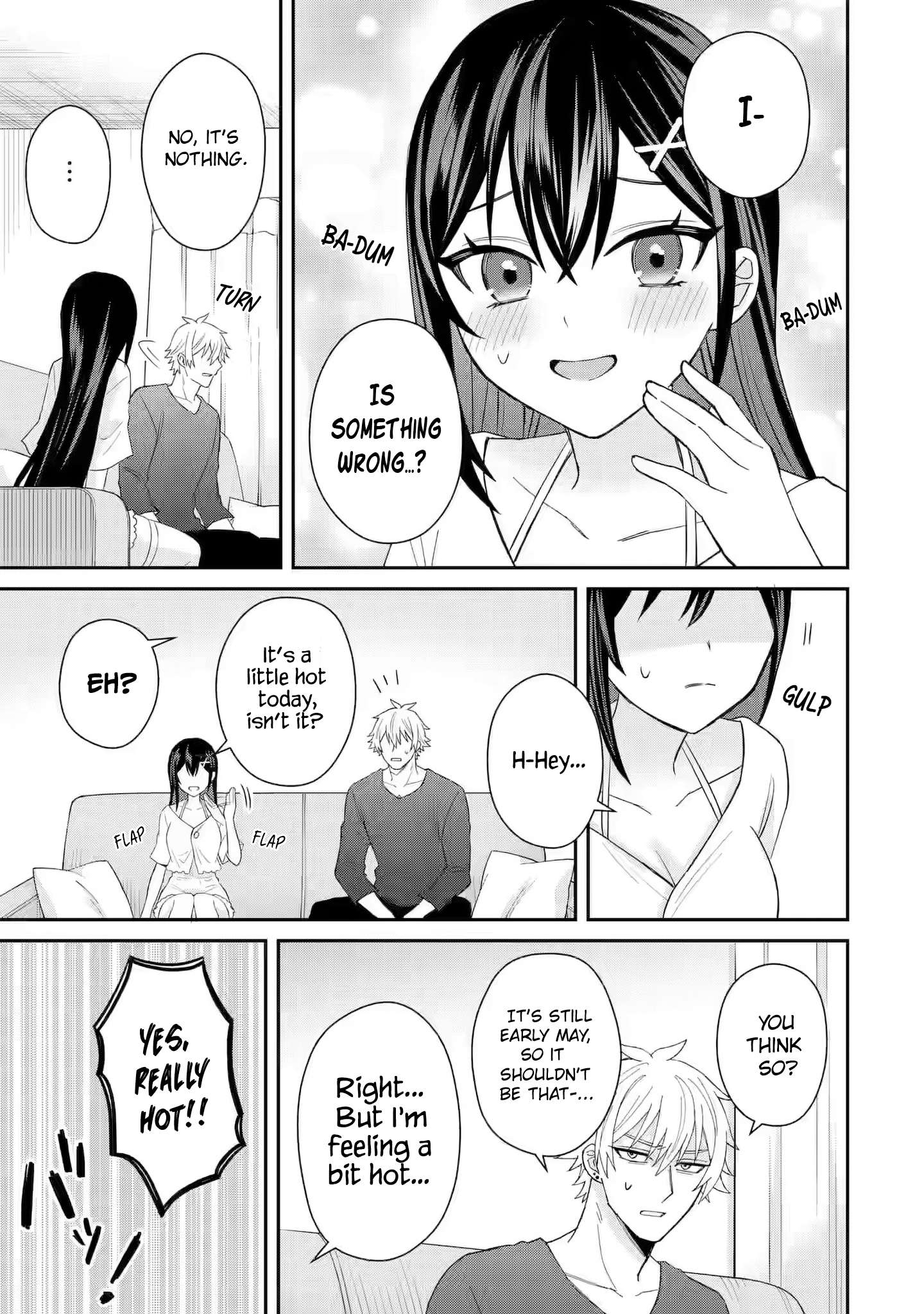 Page 17 of Chapter 6