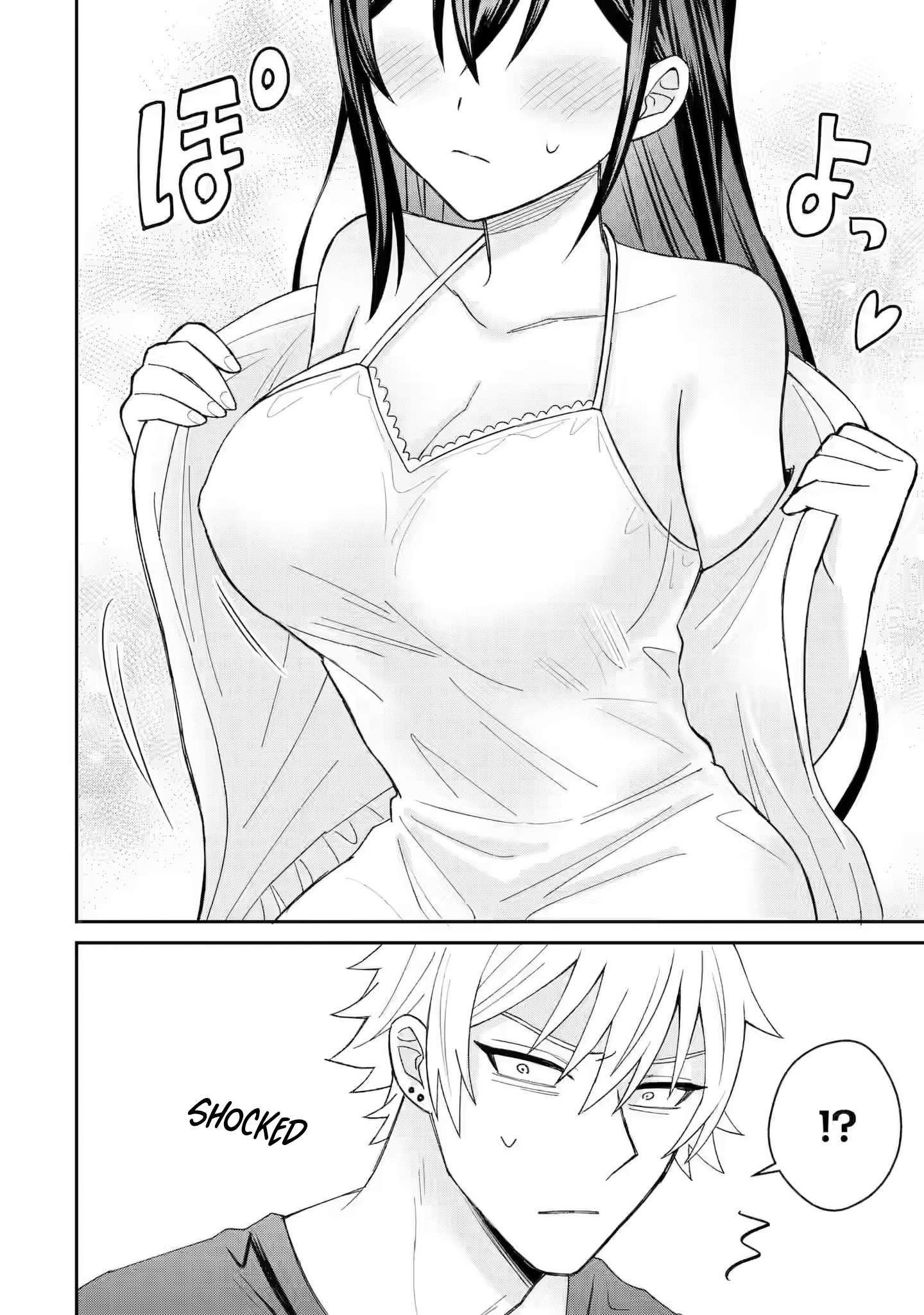 Page 18 of Chapter 6